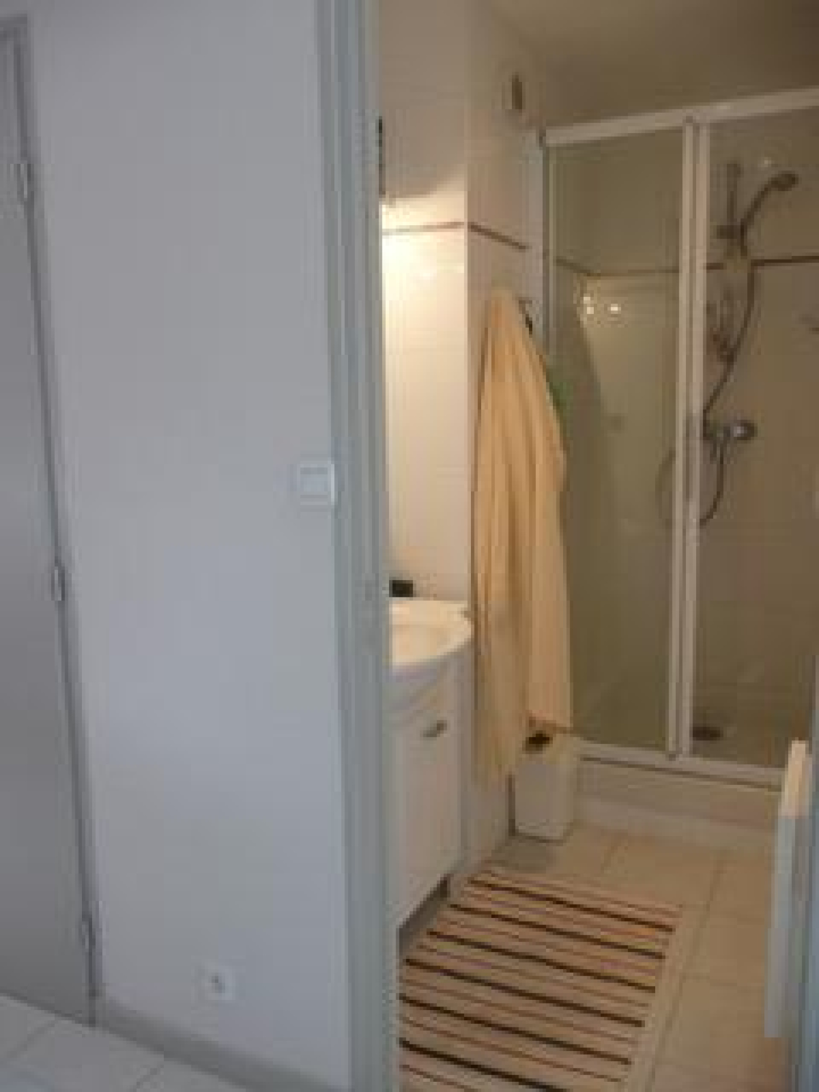 Image_, Appartement, Marseille, ref
                        :GES12040002-939
