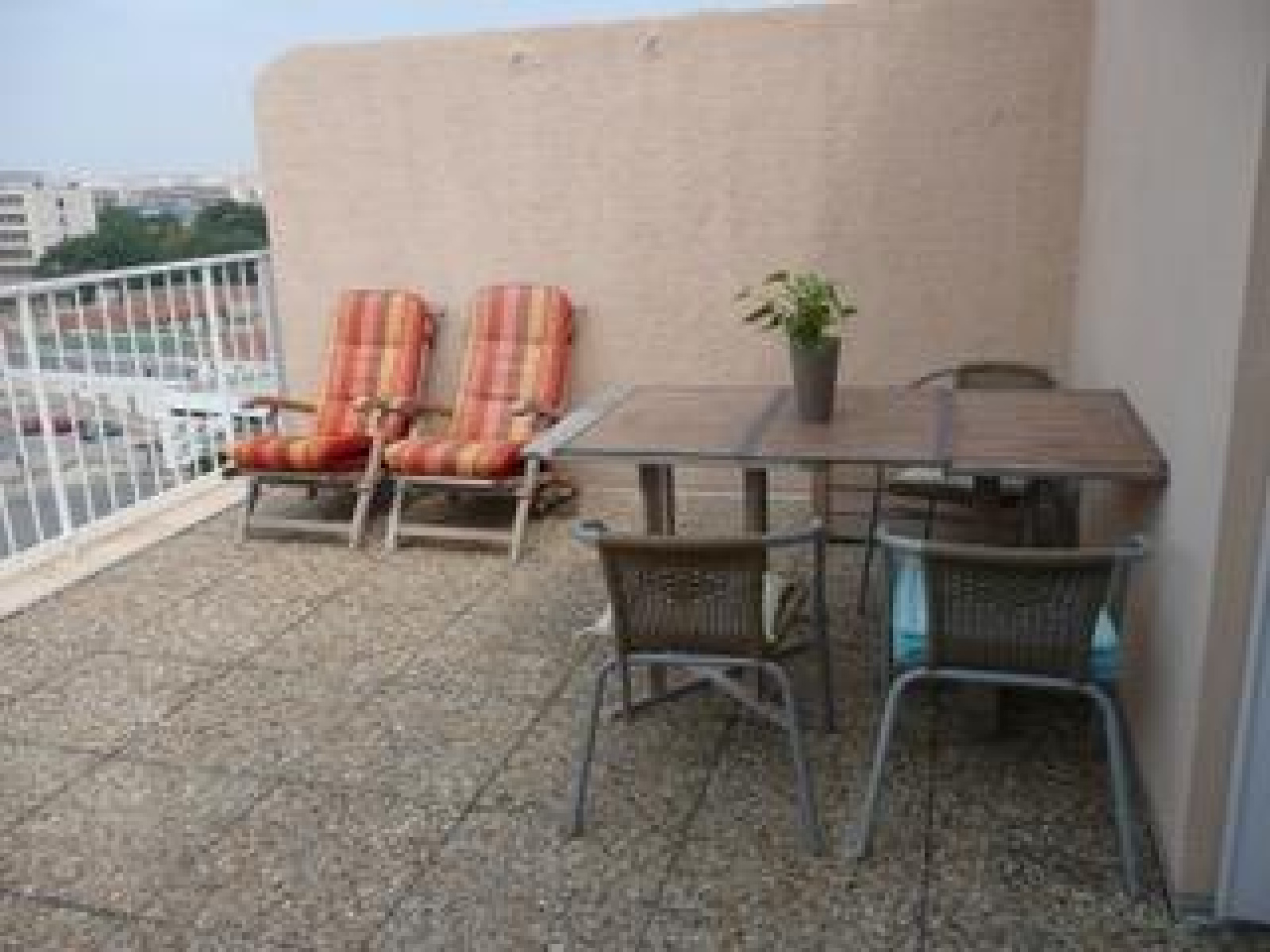 Image_, Appartement, Marseille, ref
                        :GES12040002-939