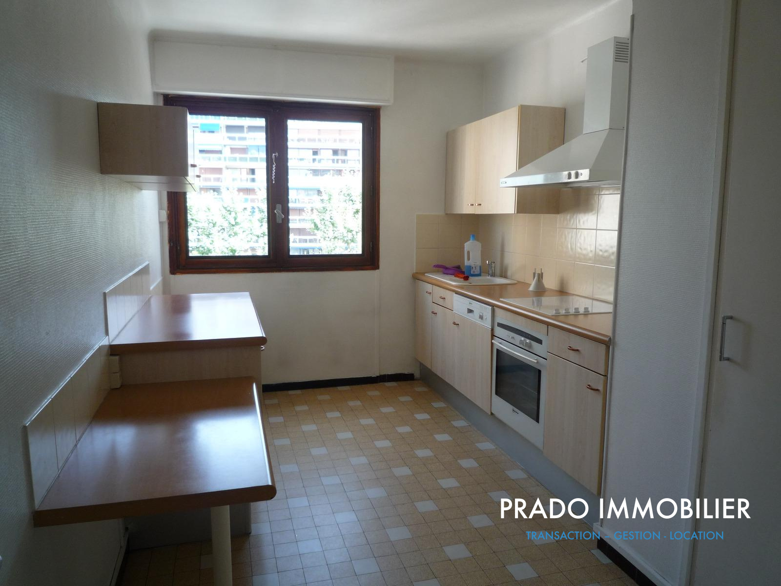 Image_, Appartement, Marseille, ref
                        :GES07601650-939