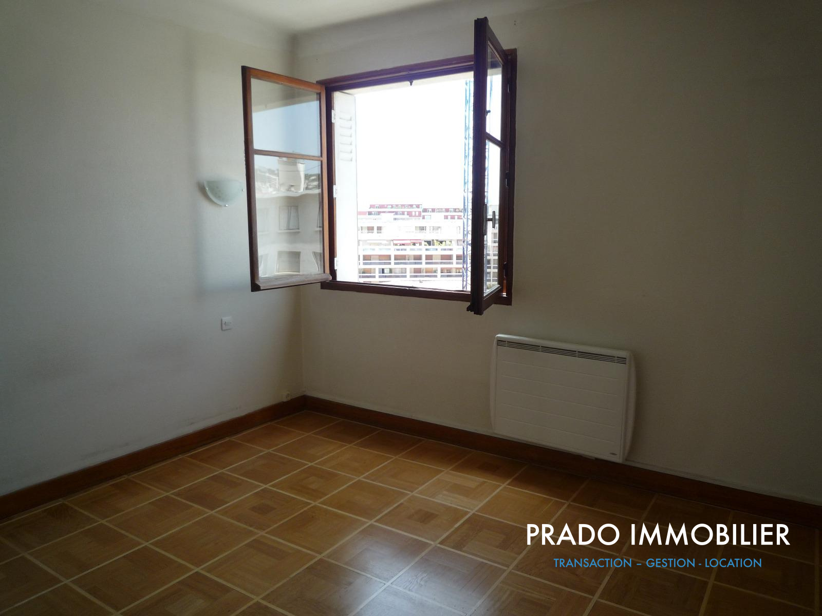 Image_, Appartement, Marseille, ref
                        :GES07601650-939