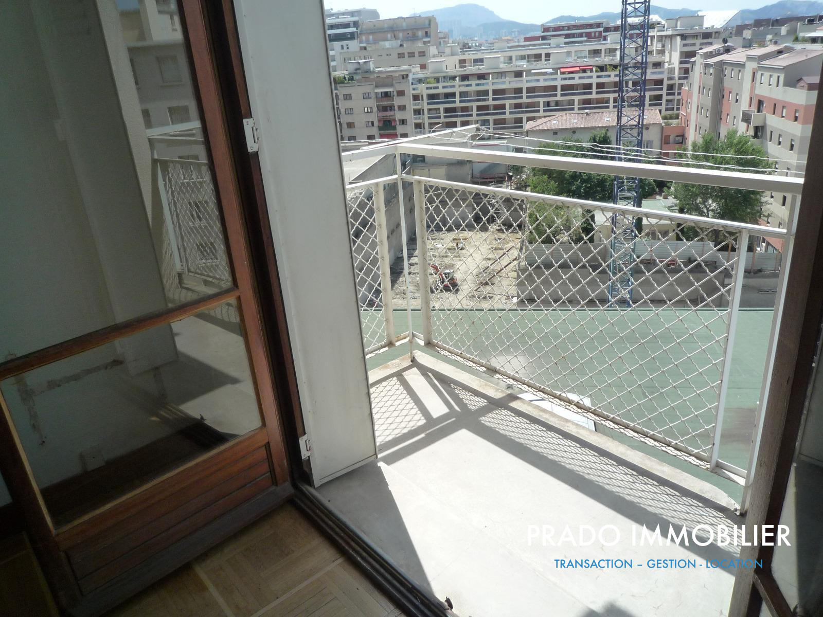 Image_, Appartement, Marseille, ref
                        :GES07601650-939