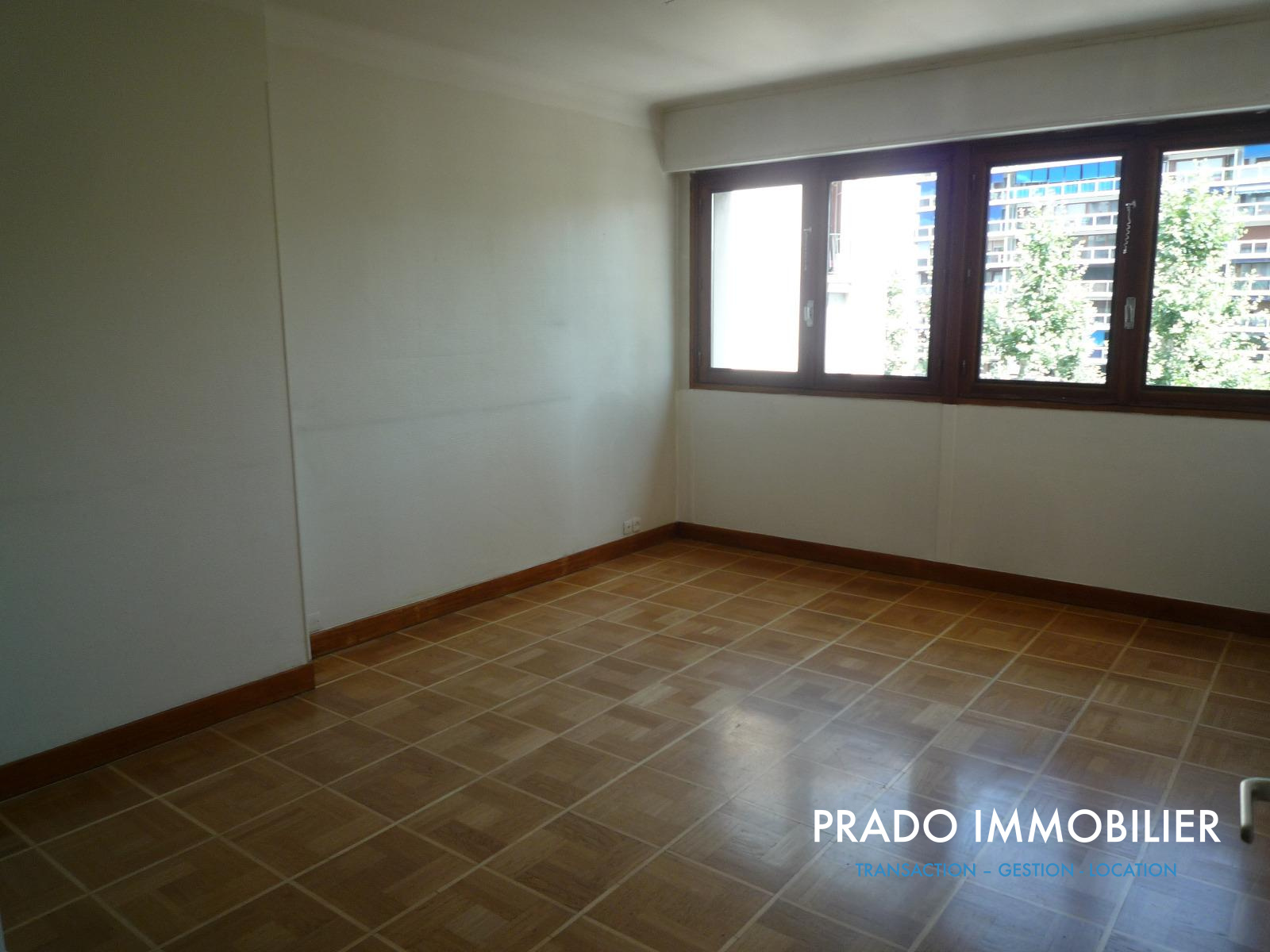 Image_, Appartement, Marseille, ref
                        :GES07601650-939