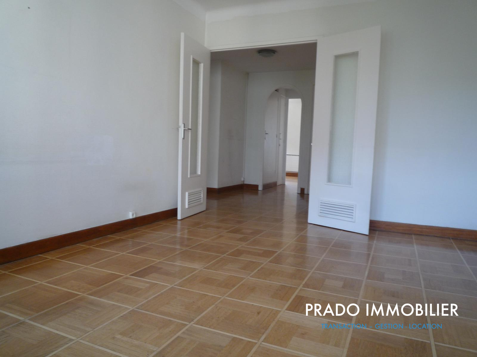 Image_, Appartement, Marseille, ref
                        :GES07601650-939