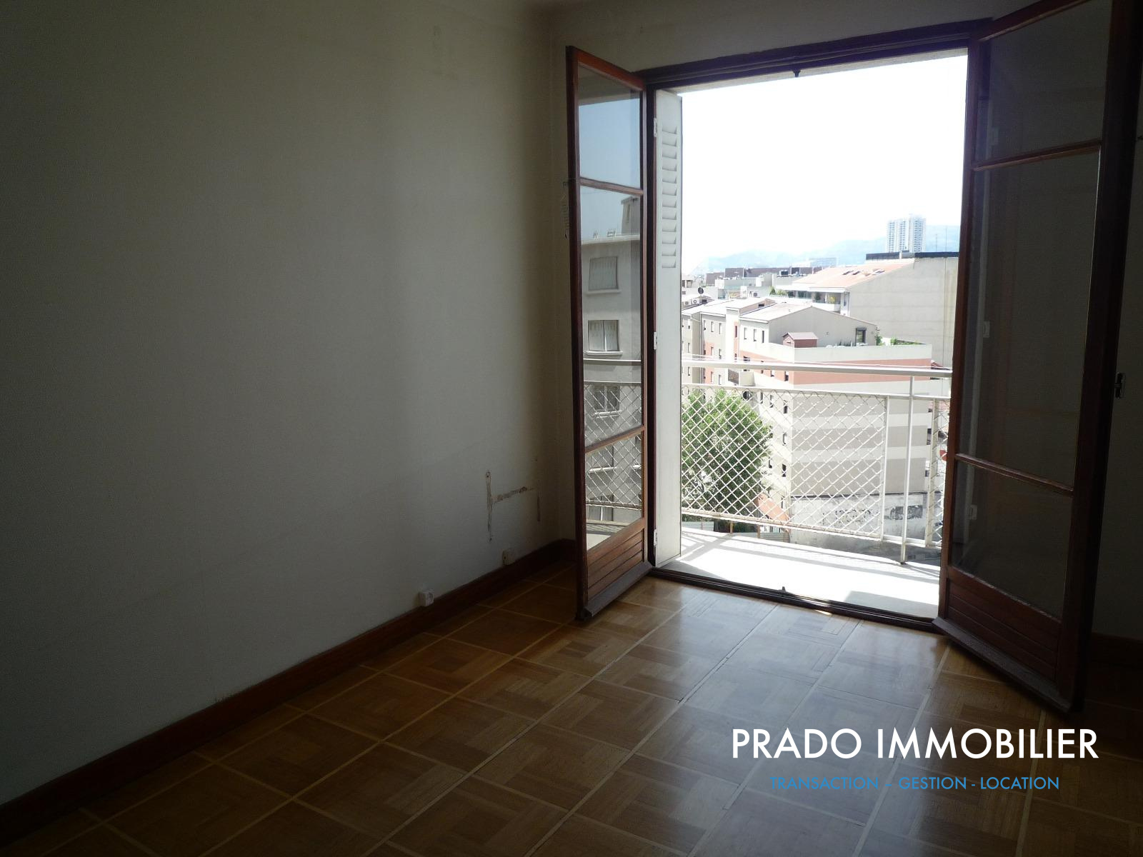 Image_, Appartement, Marseille, ref
                        :GES07601650-939