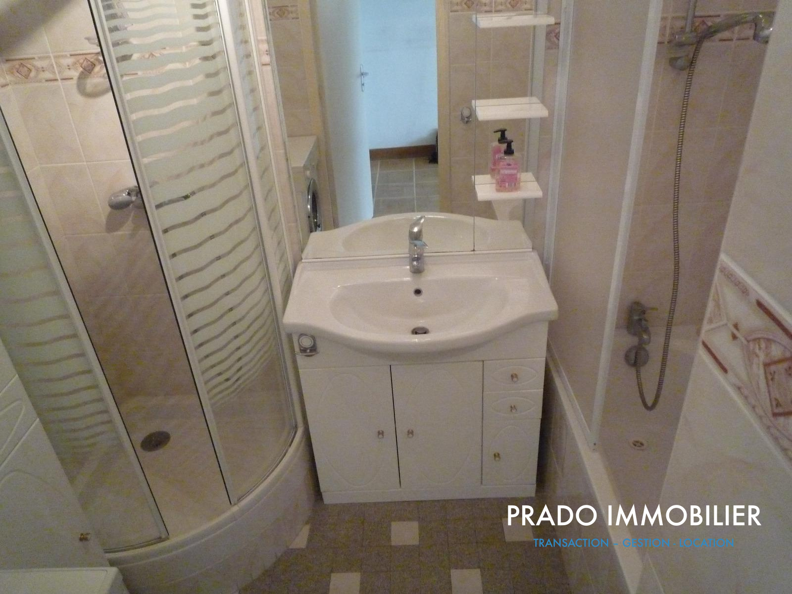 Image_, Appartement, Marseille, ref
                        :GES07601650-939