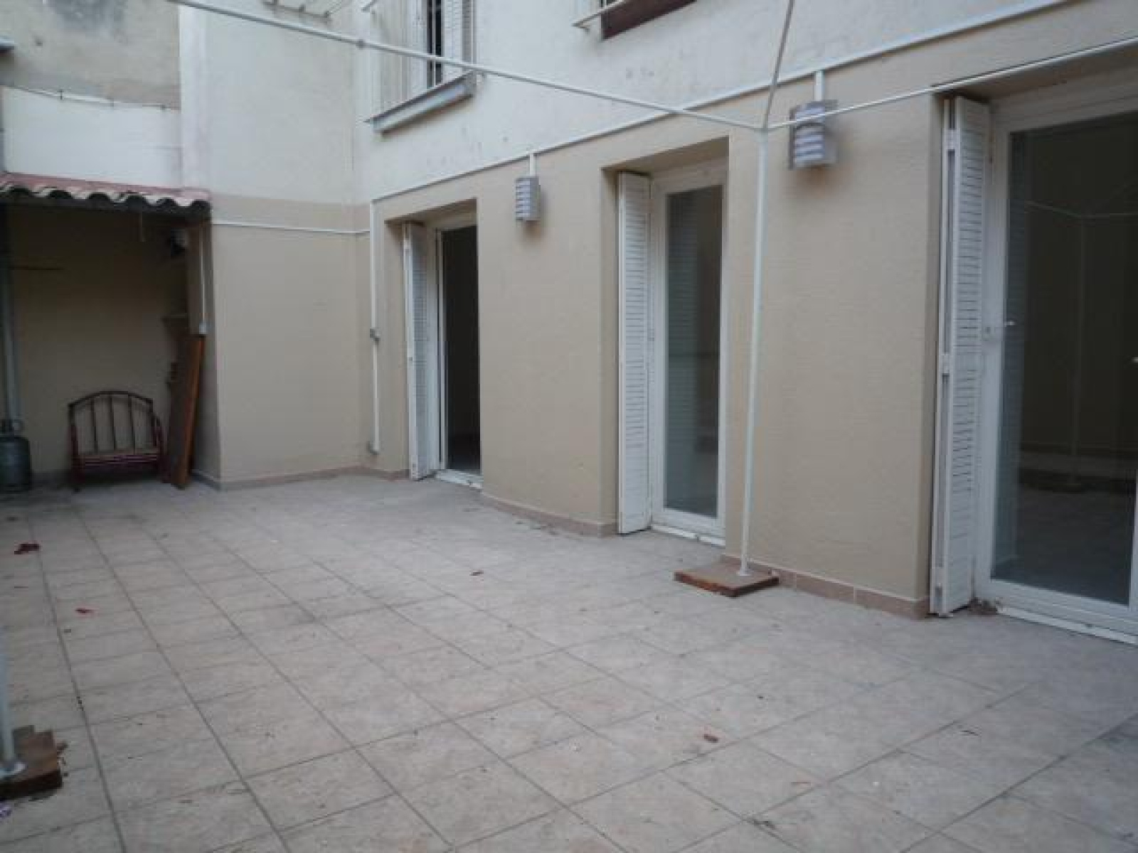 Image_, Appartement, Marseille, ref
                        :GES04440001-939