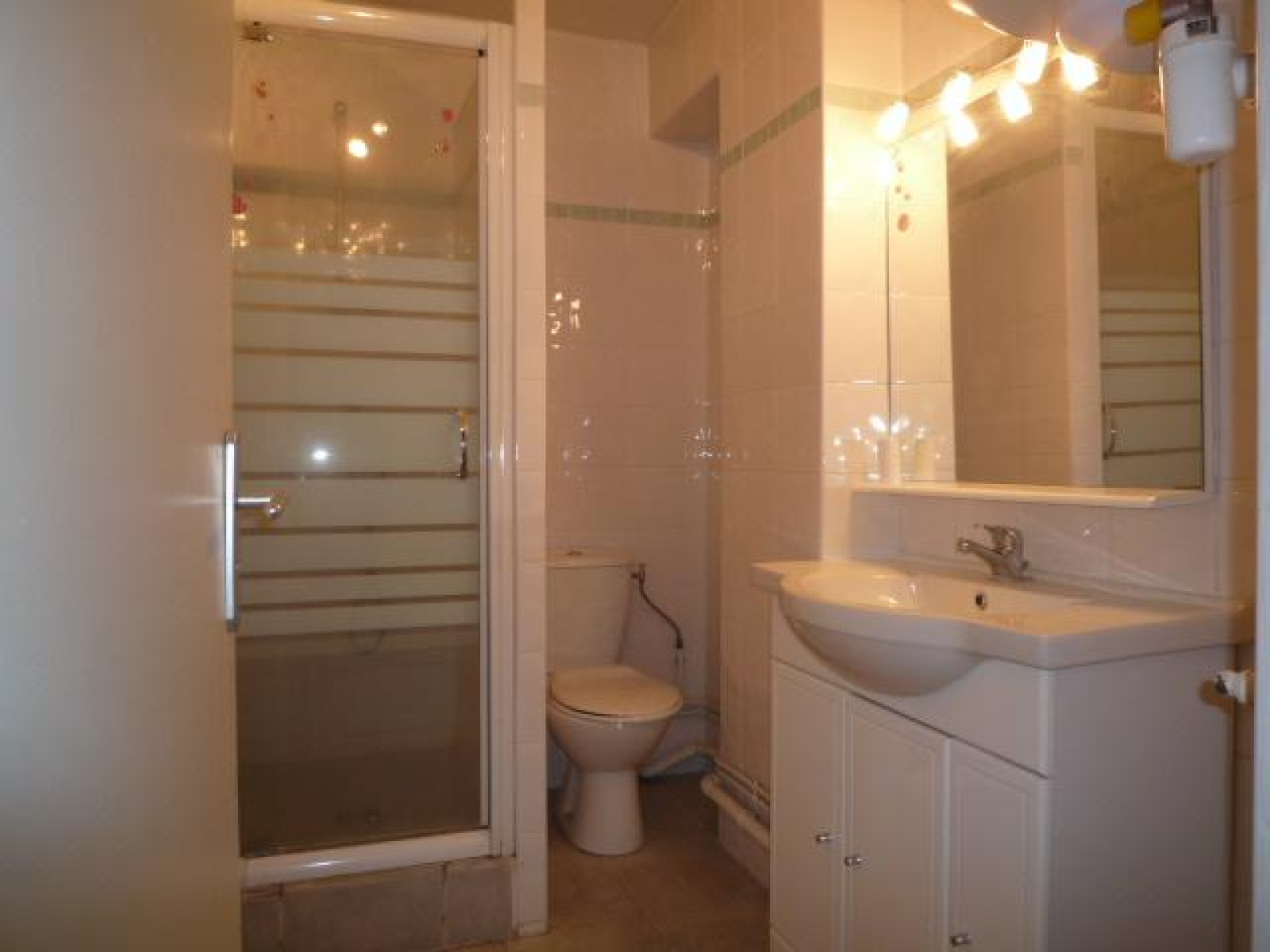 Image_, Appartement, Marseille, ref
                        :GES04440001-939