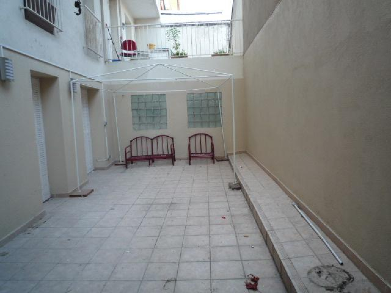 Image_, Appartement, Marseille, ref
                        :GES04440001-939