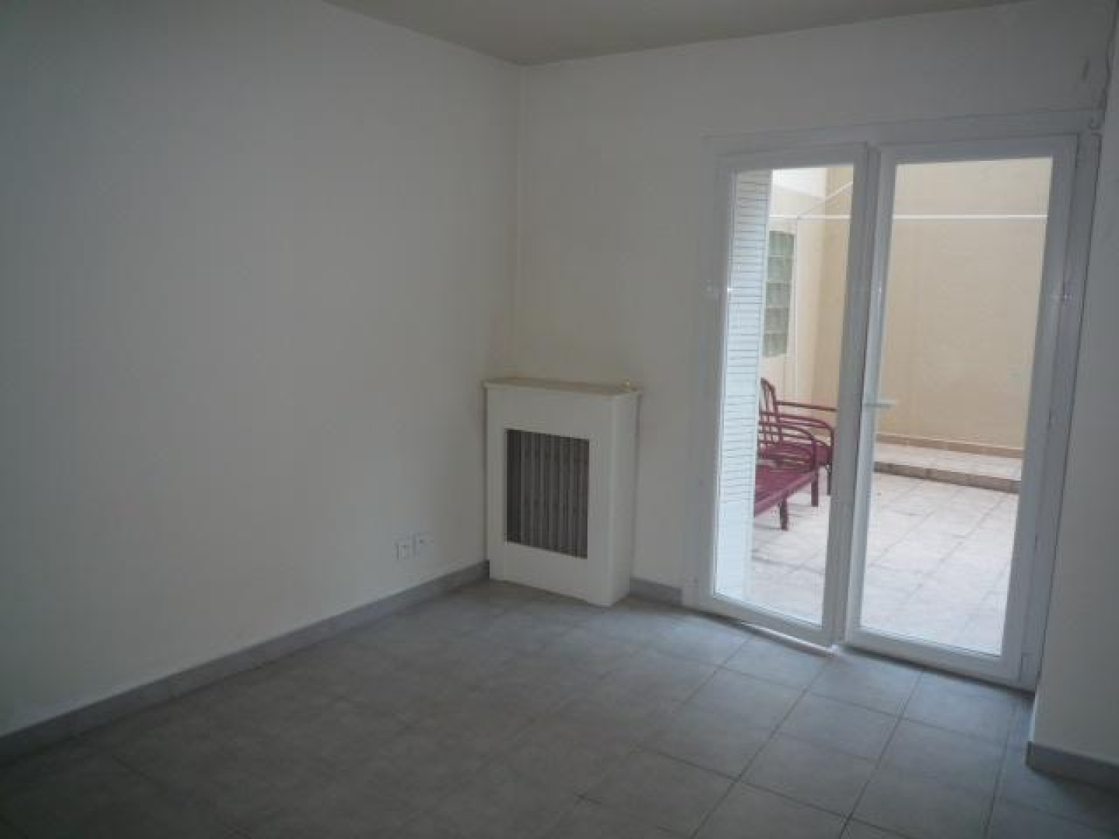 Image_, Appartement, Marseille, ref
                        :GES04440001-939