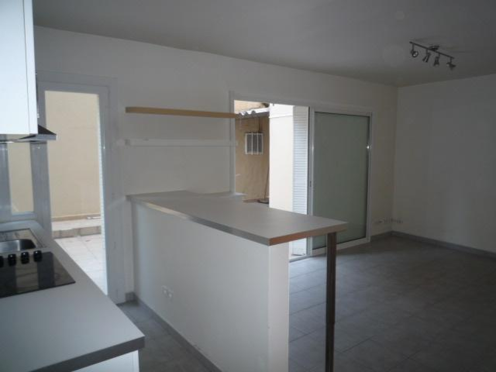 Image_, Appartement, Marseille, ref
                        :GES04440001-939