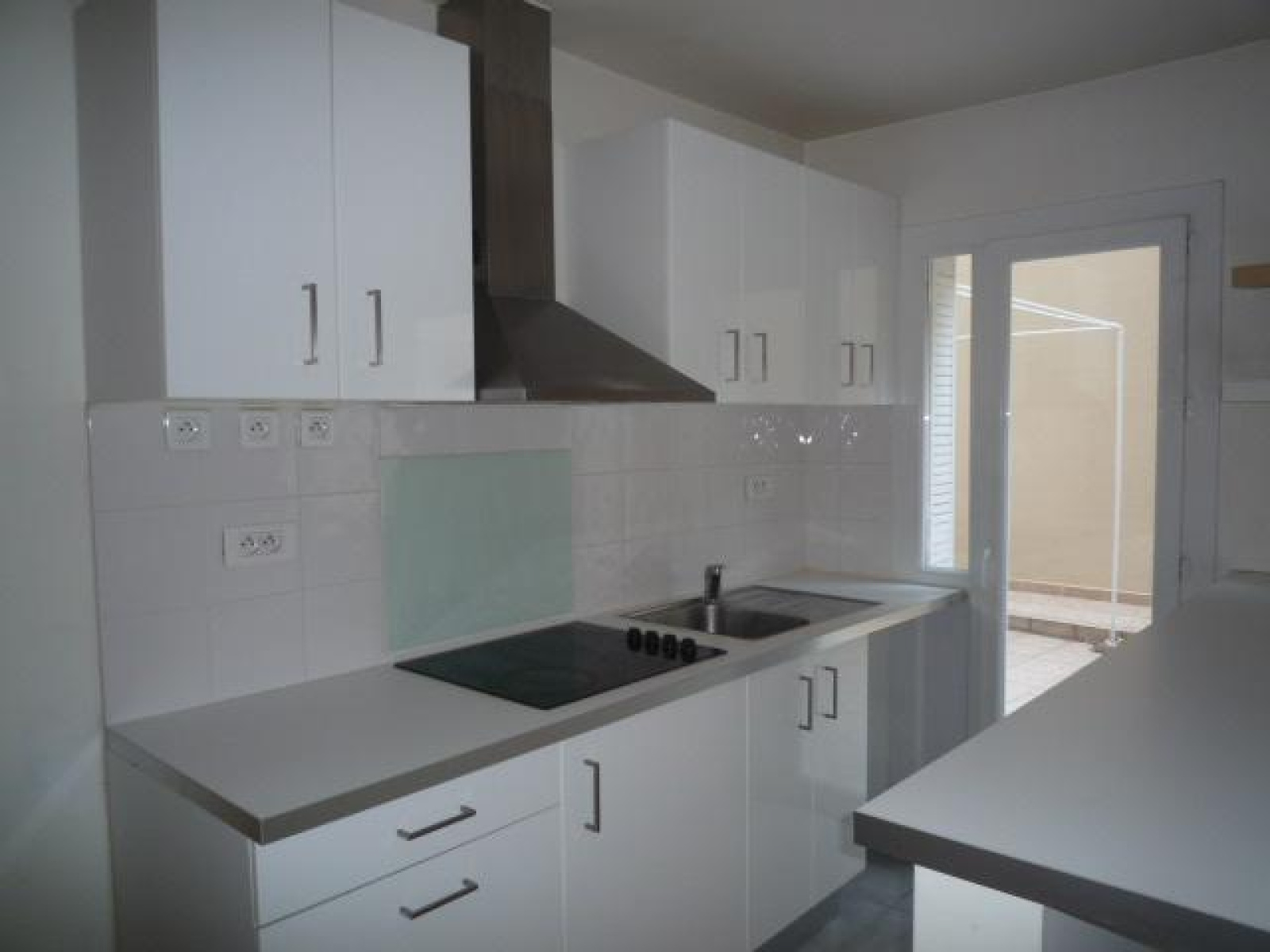 Image_, Appartement, Marseille, ref
                        :GES04440001-939
