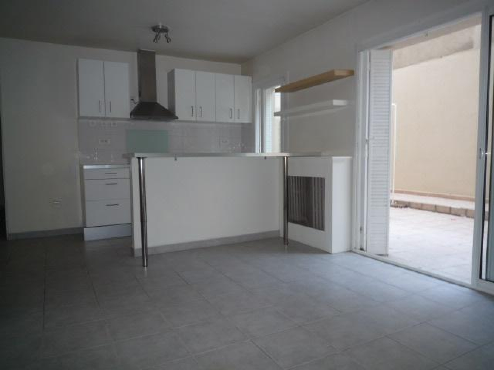 Image_, Appartement, Marseille, ref
                        :GES04440001-939