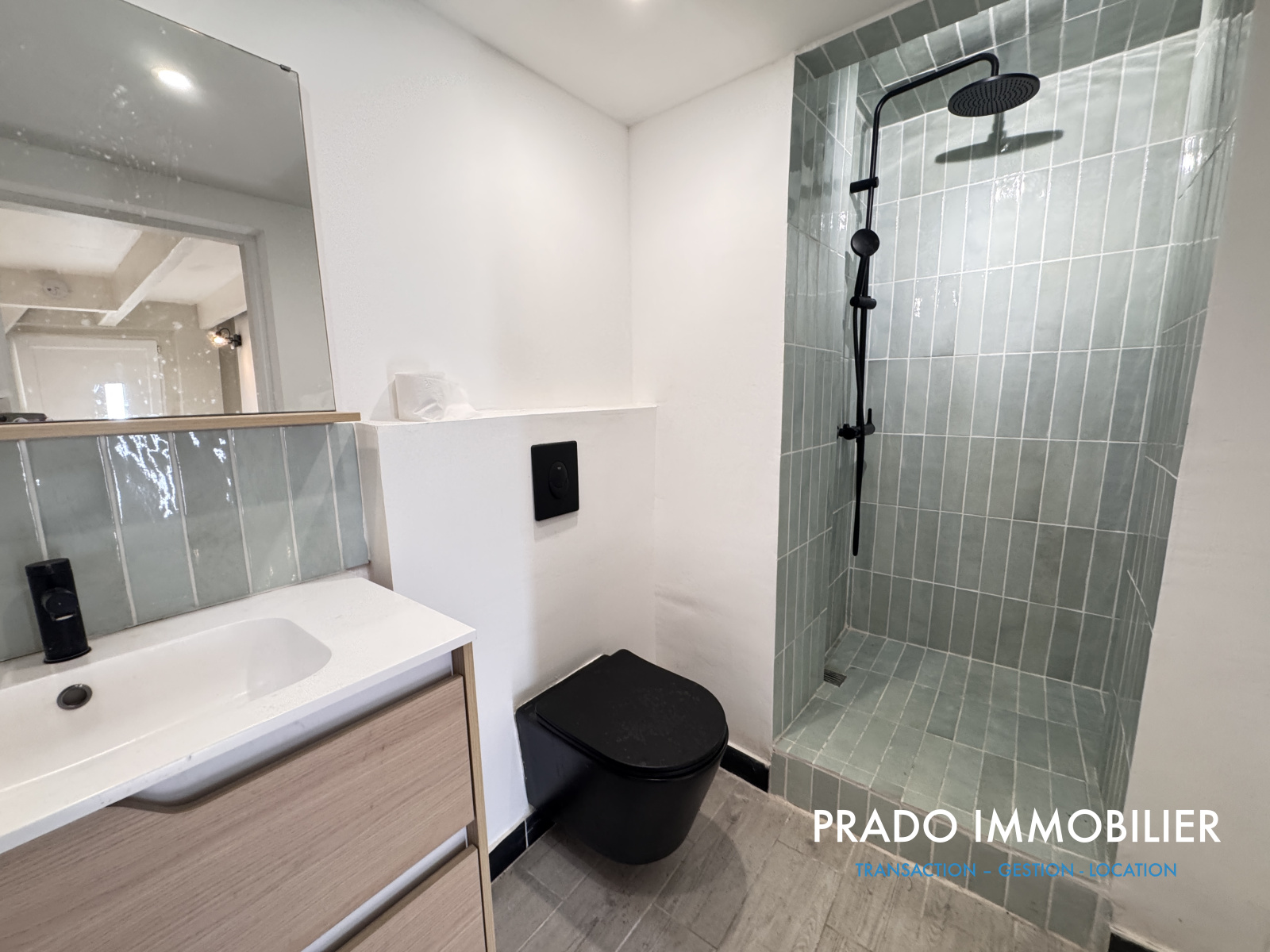 Image_, Appartement, Marseille, ref
                        :4457