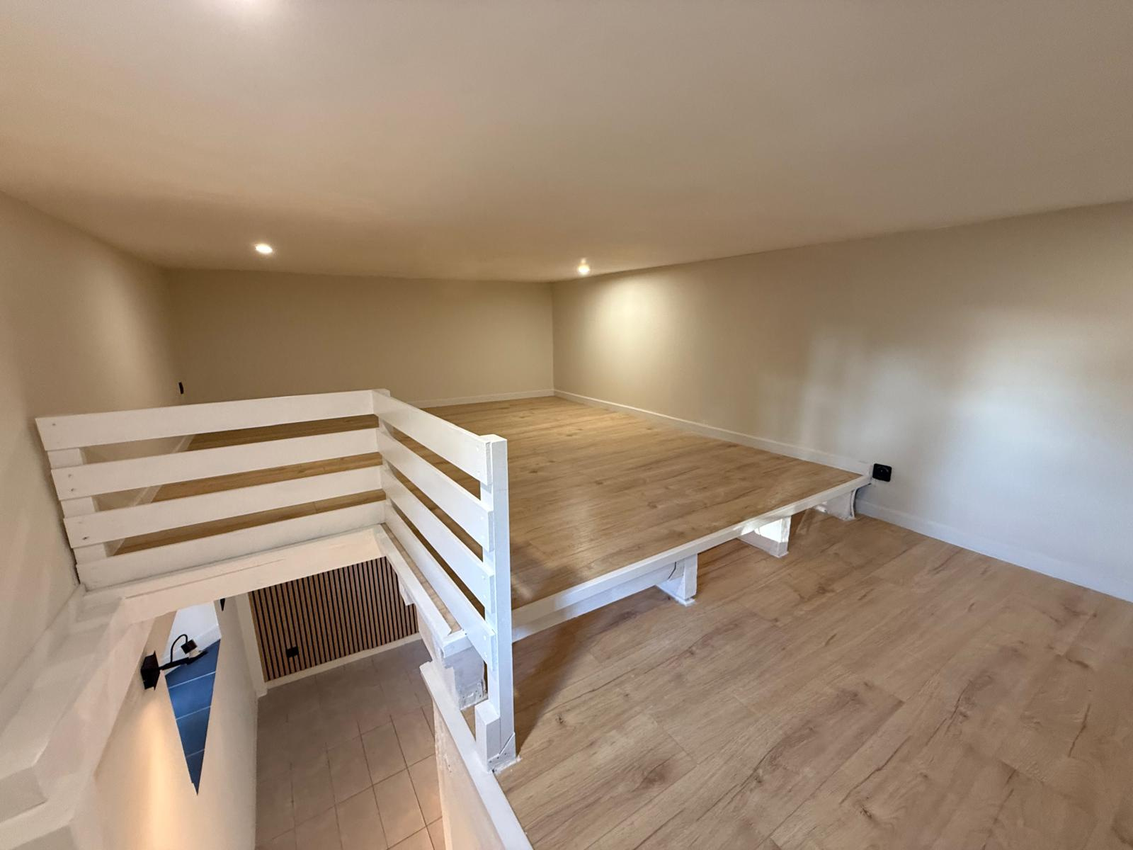 Image_, Appartement, Marseille, ref
                        :4457