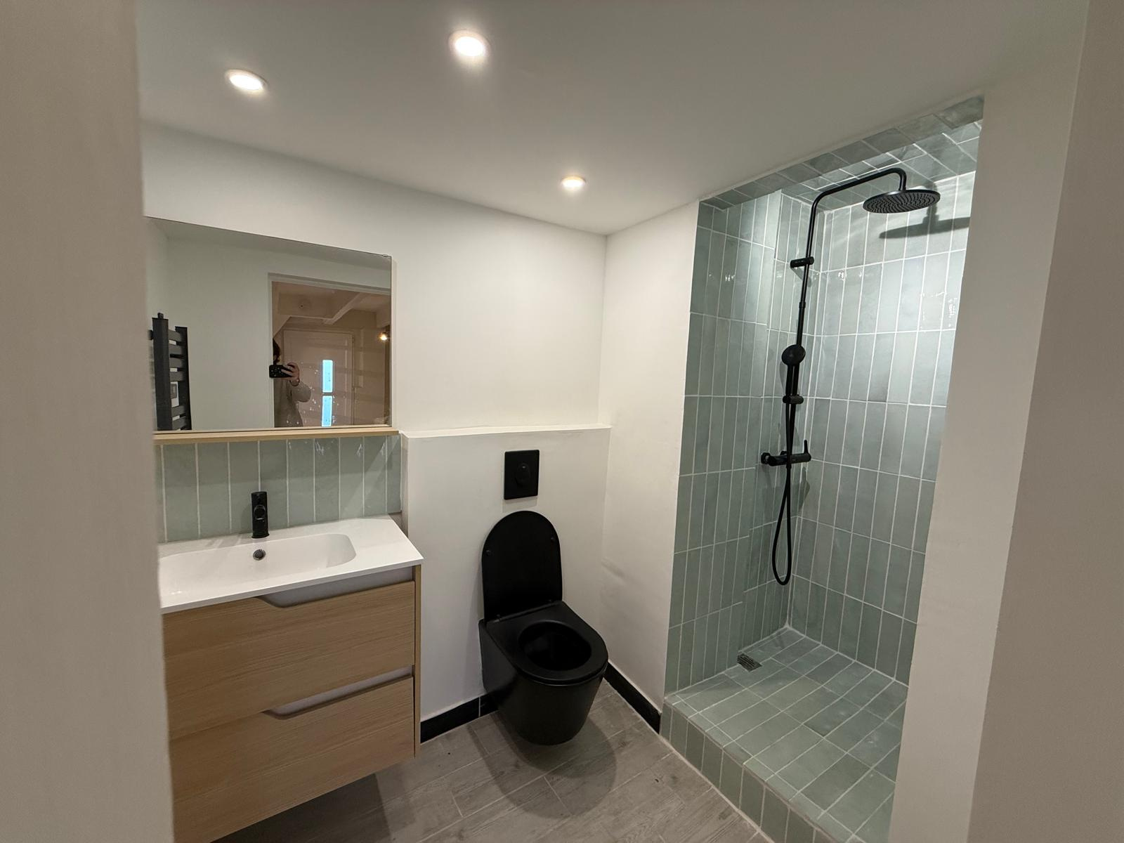 Image_, Appartement, Marseille, ref
                        :4457