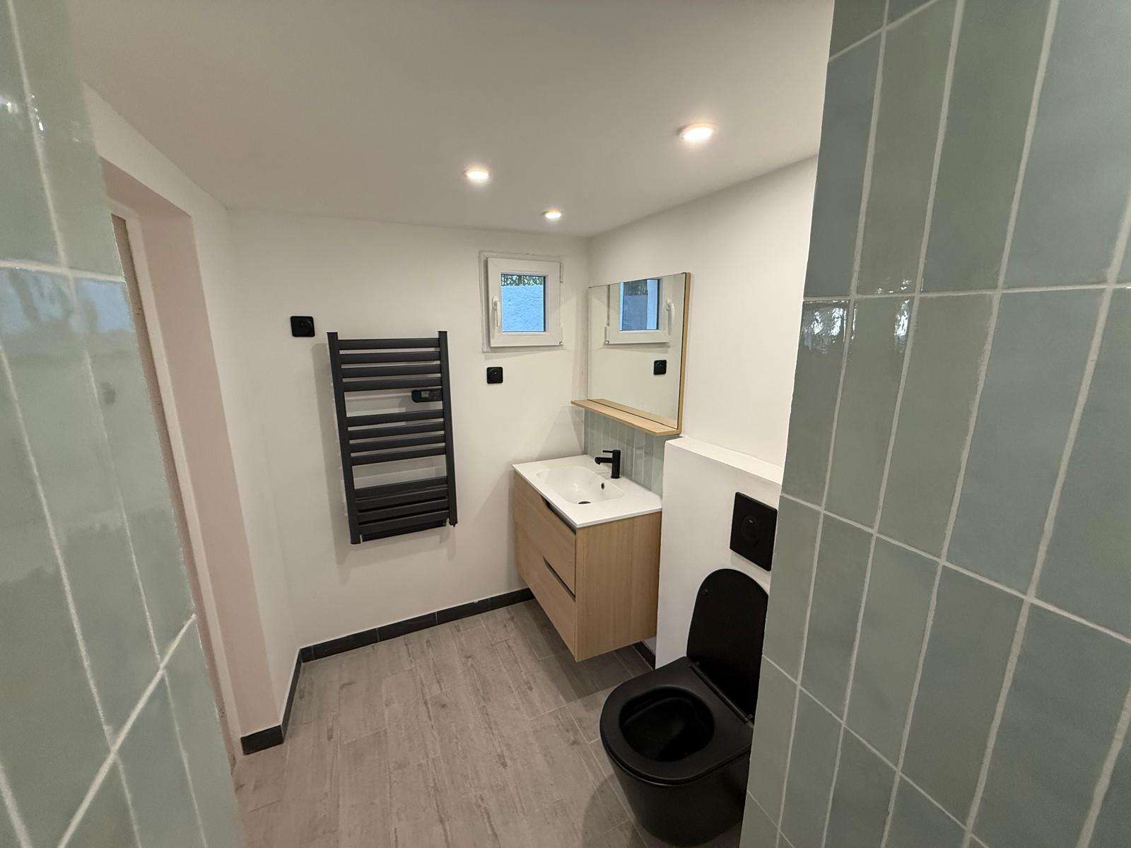 Image_, Appartement, Marseille, ref
                        :4457