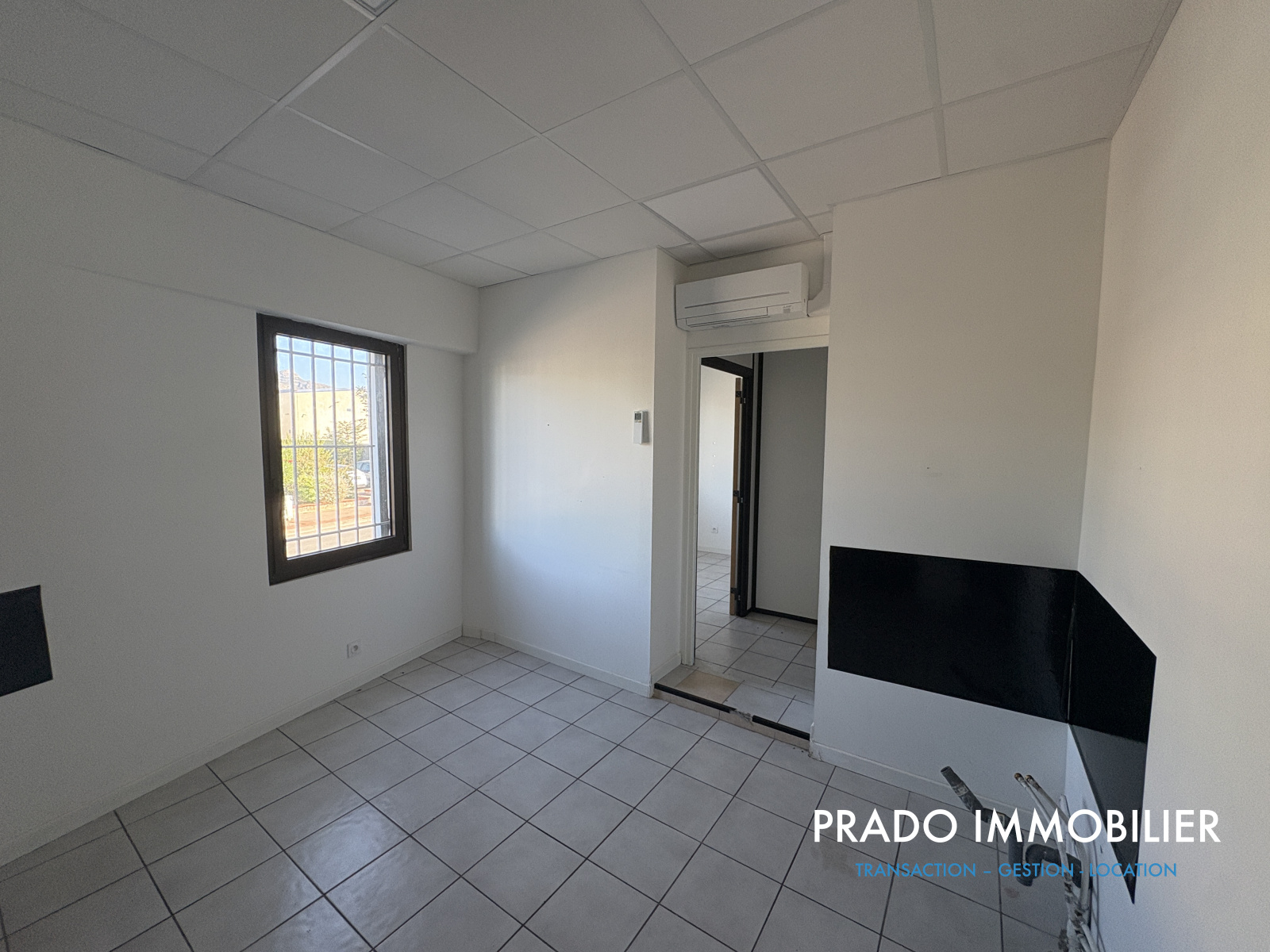 Image_, Local commercial, La Penne-sur-Huveaune, ref
                        :
