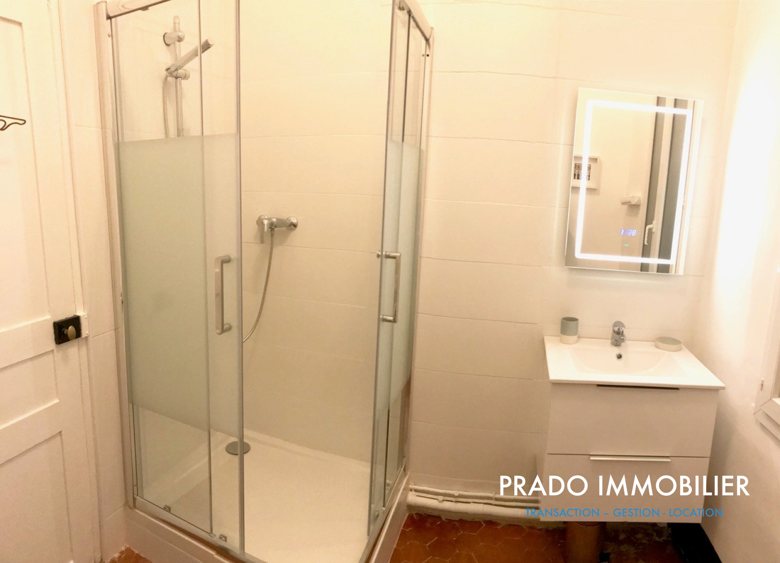 Image_, Appartement, Marseille, ref
                        :4460