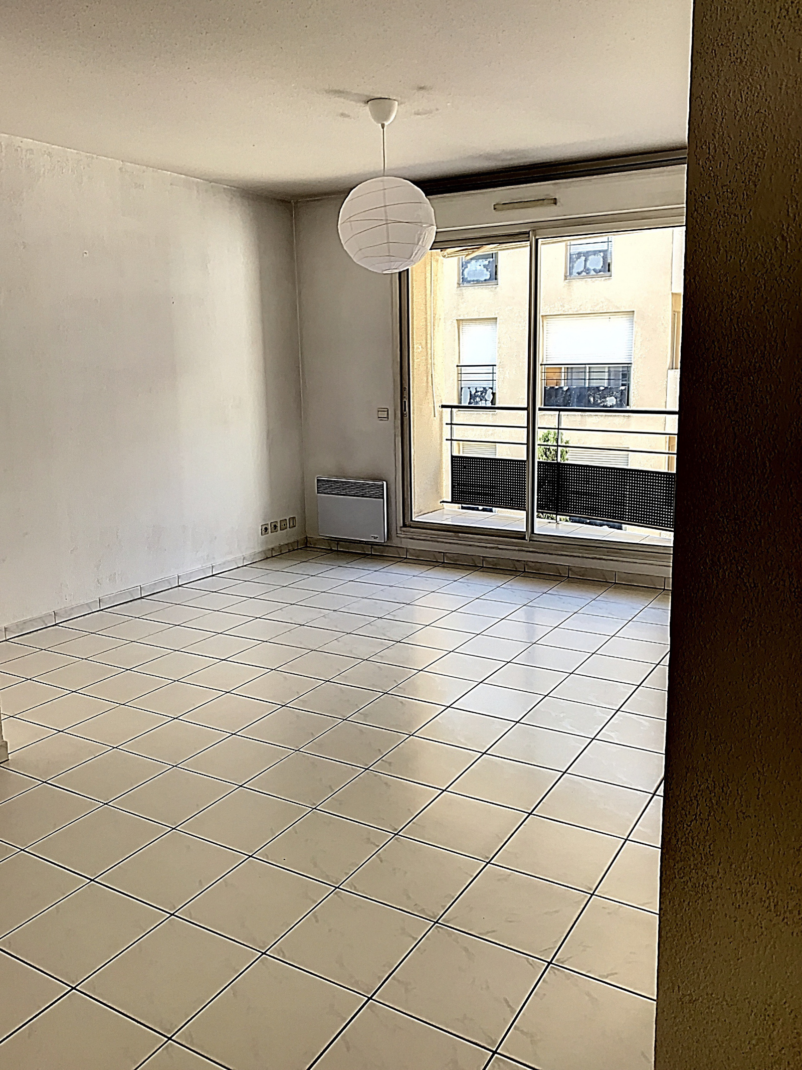 Image_, Appartement, Marseille, ref :977