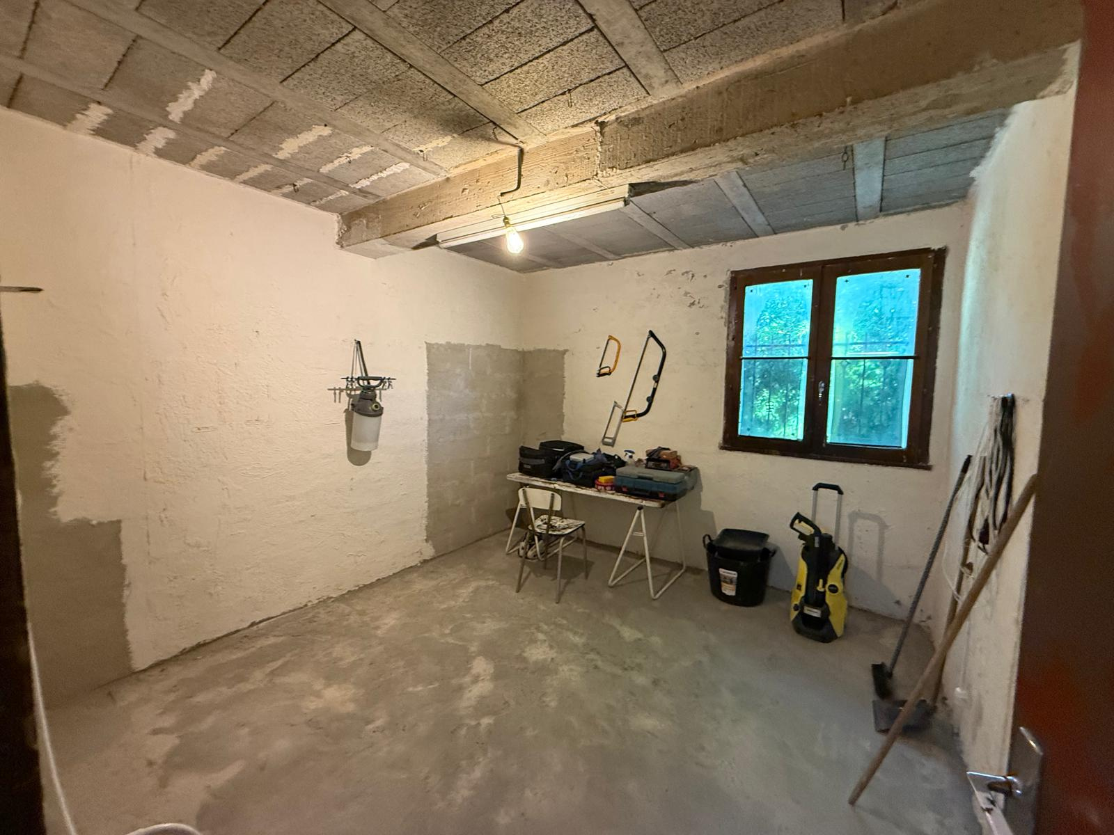 Image_, Maison, Pennes-Mirabeau, ref
                        :4454