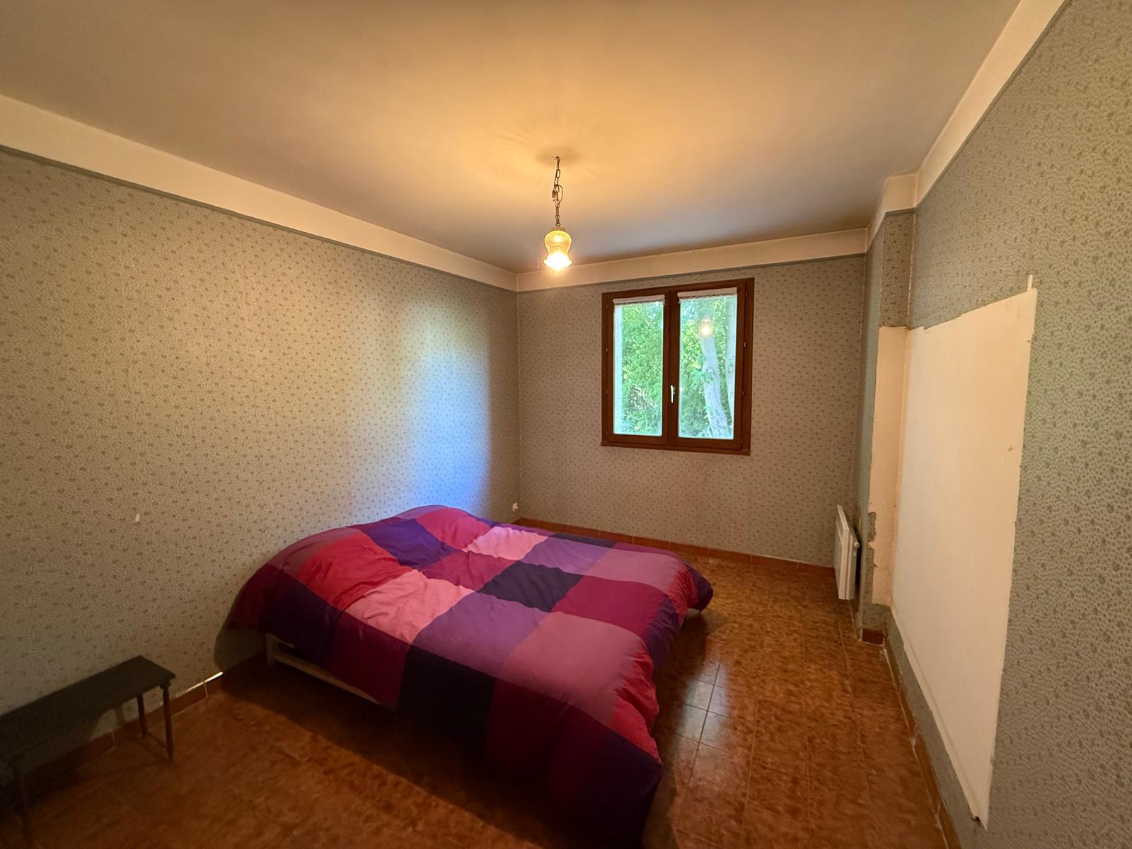 Image_, Maison, Pennes-Mirabeau, ref
                        :4454