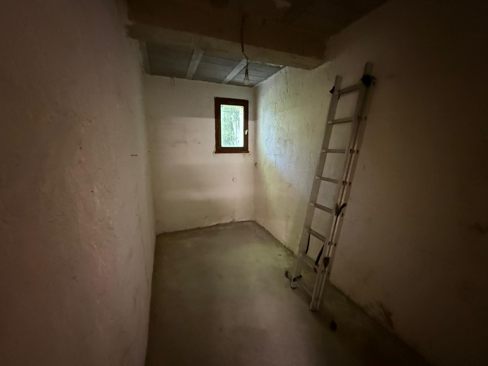 Image_, Maison, Pennes-Mirabeau, ref
                        :4454