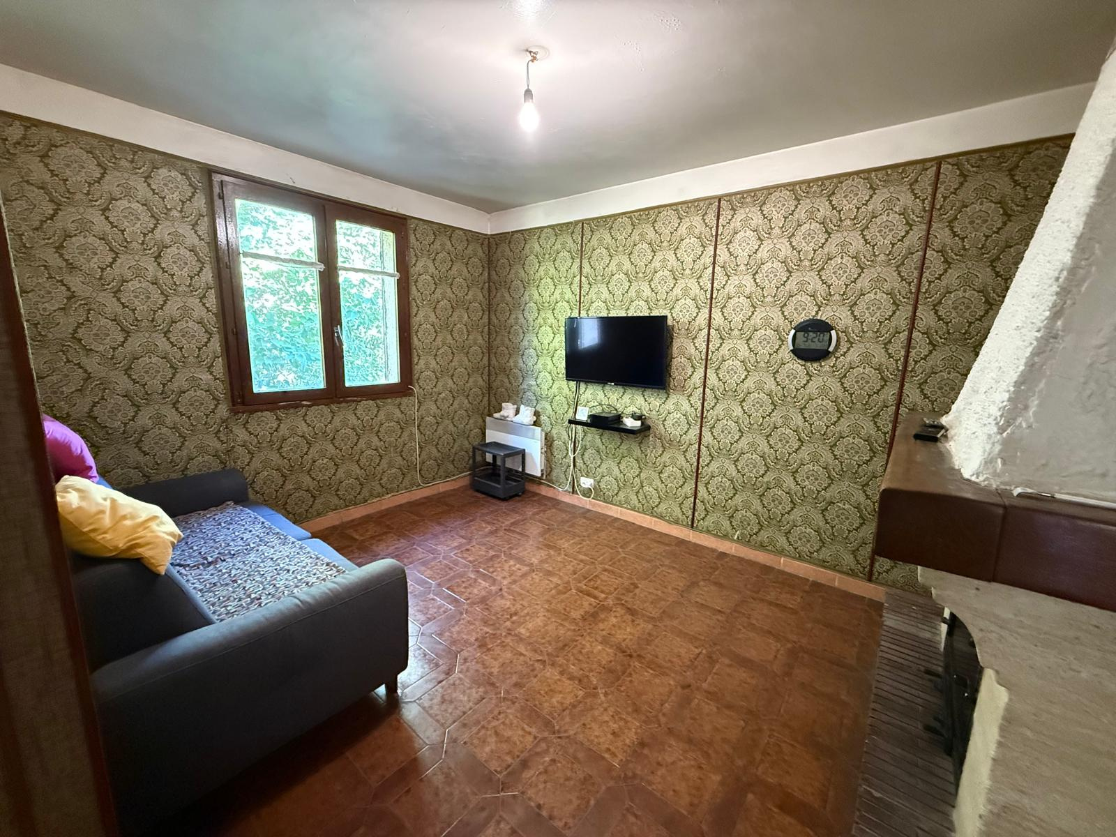 Image_, Maison, Pennes-Mirabeau, ref
                        :4454