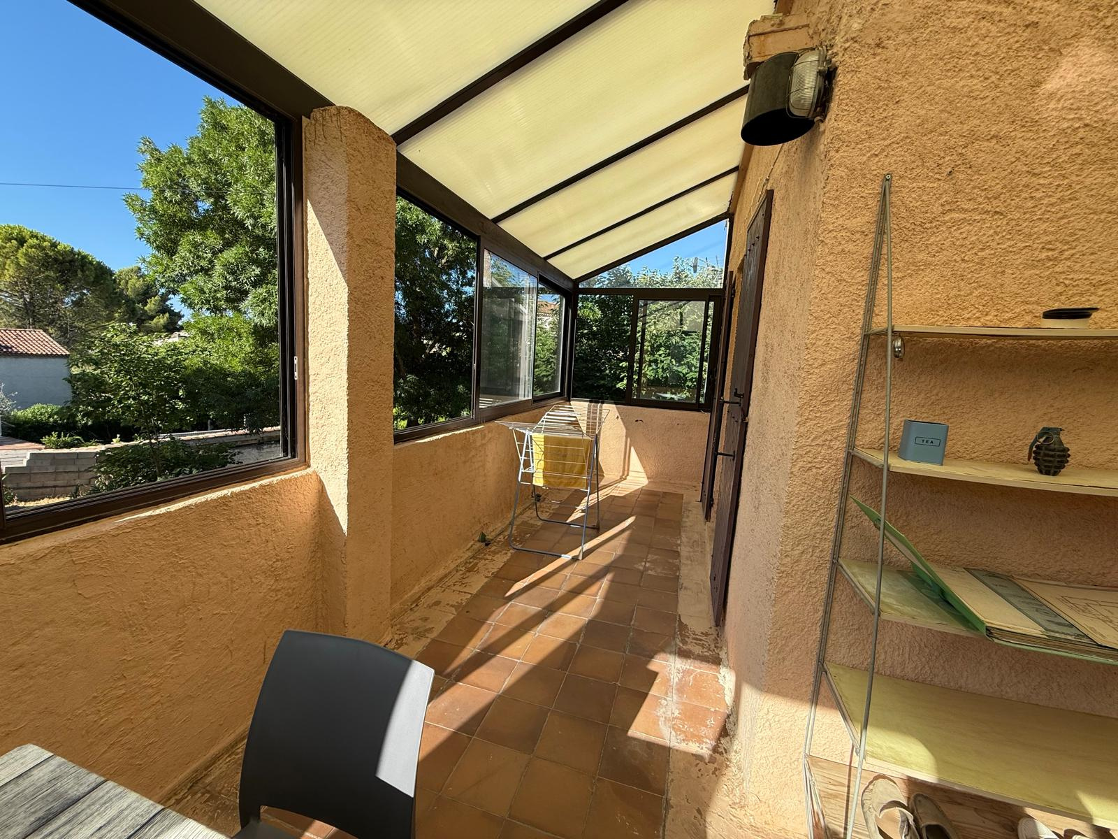 Image_, Maison, Pennes-Mirabeau, ref
                        :4454