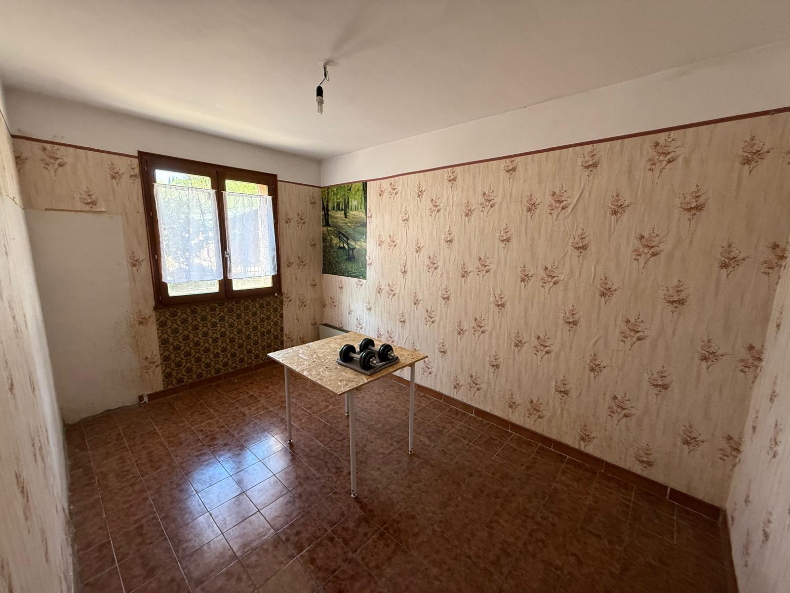 Image_, Maison, Pennes-Mirabeau, ref
                        :4454