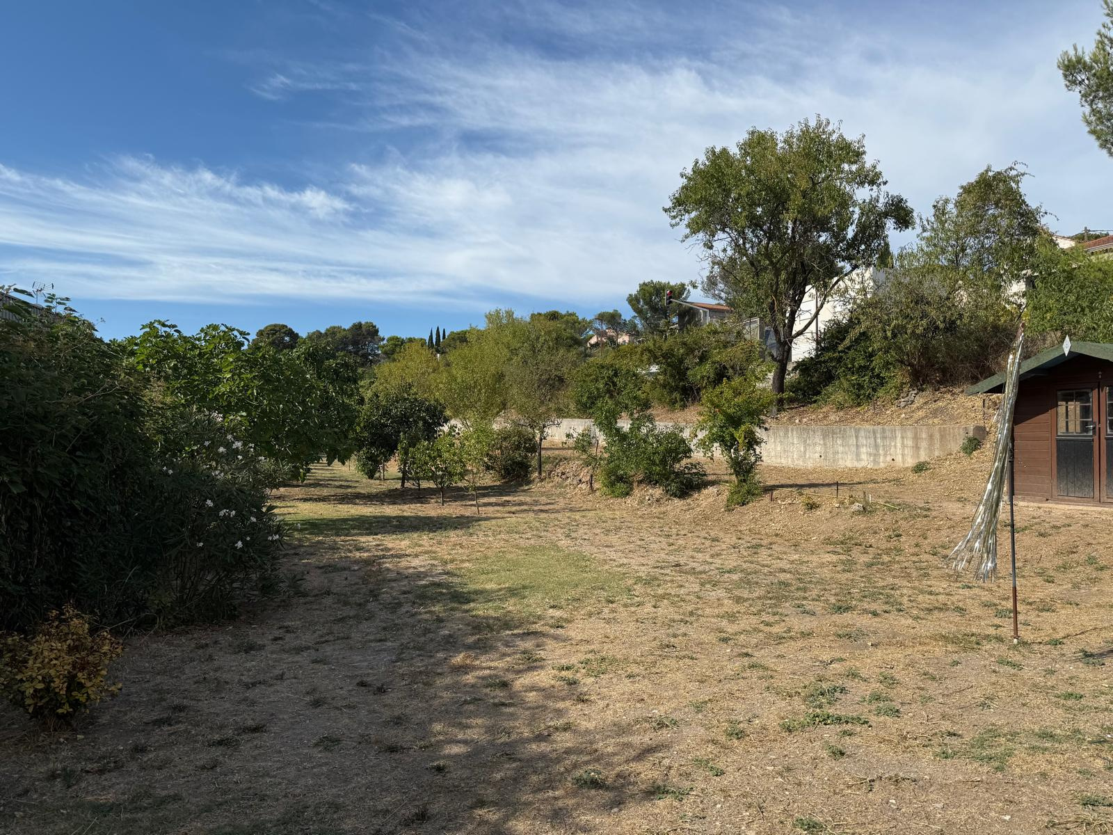 Image_, Maison, Pennes-Mirabeau, ref
                        :4454