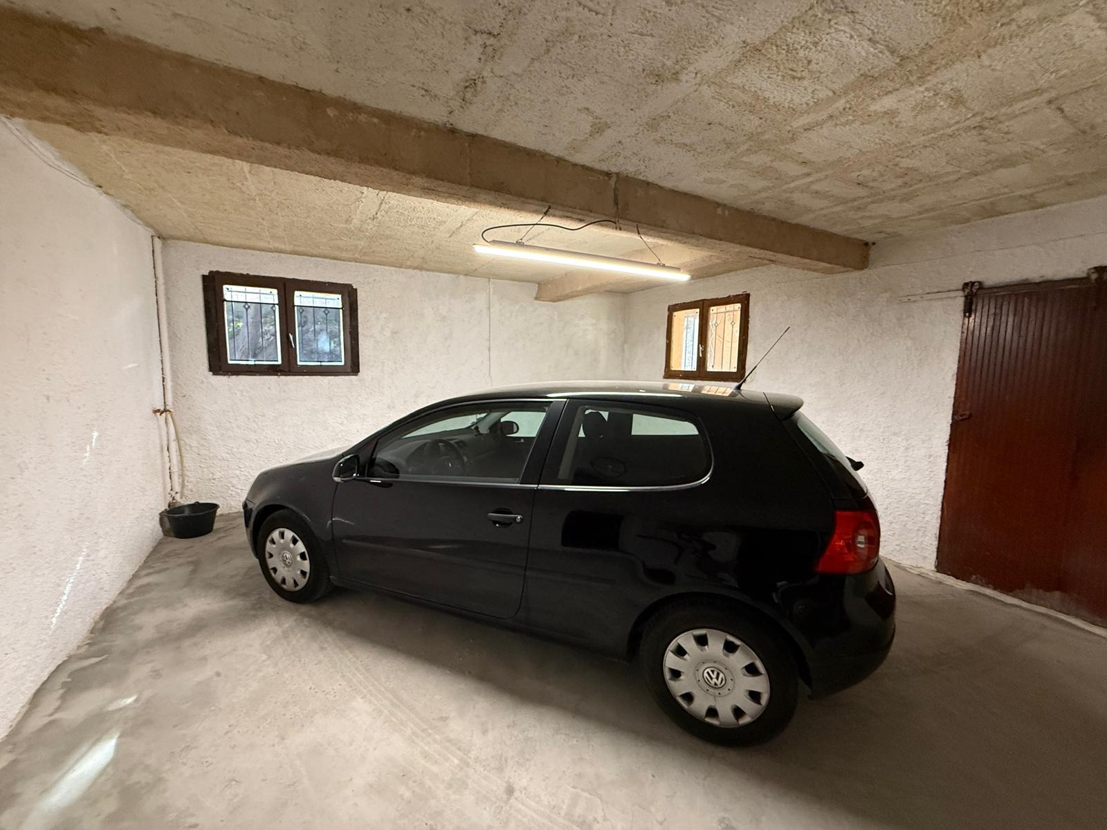 Image_, Maison, Pennes-Mirabeau, ref
                        :4454