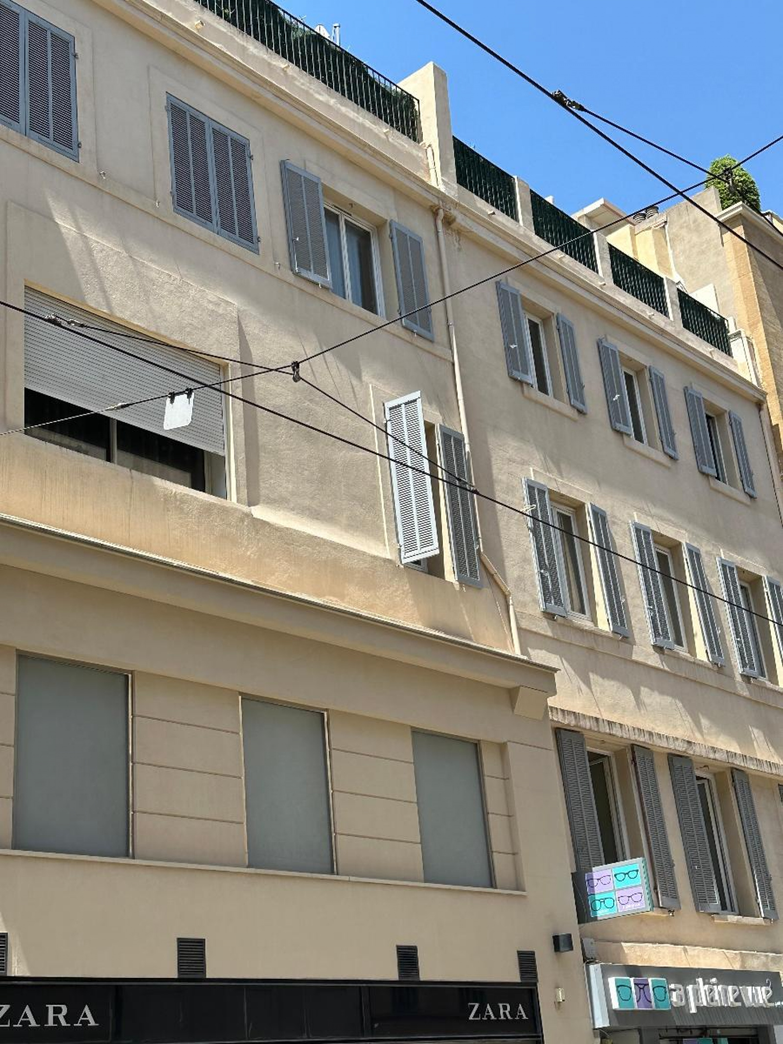 Image_, Appartement, Marseille, ref
                        :LAPP111412