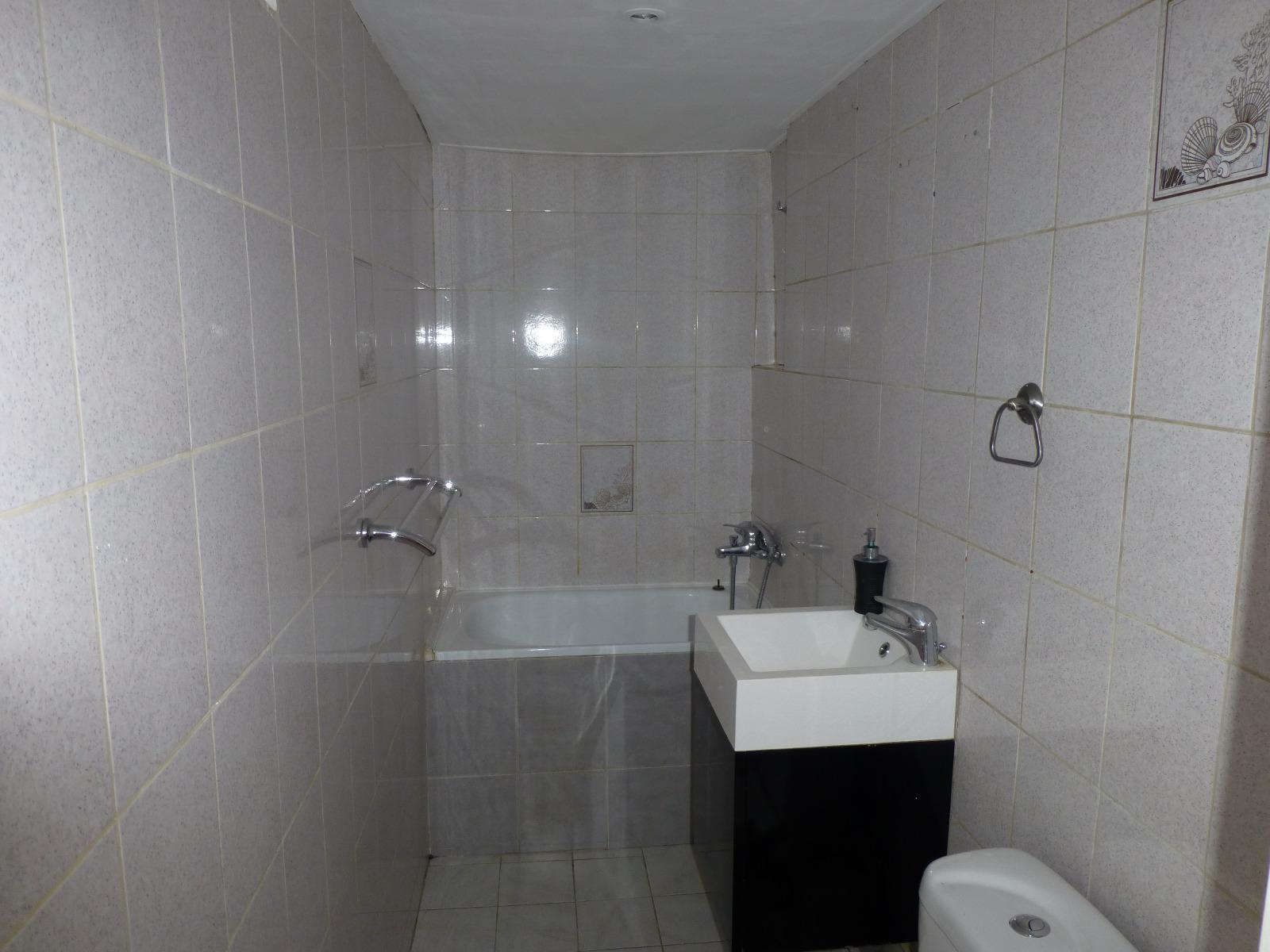 Image_, Appartement, Marseille, ref :4414