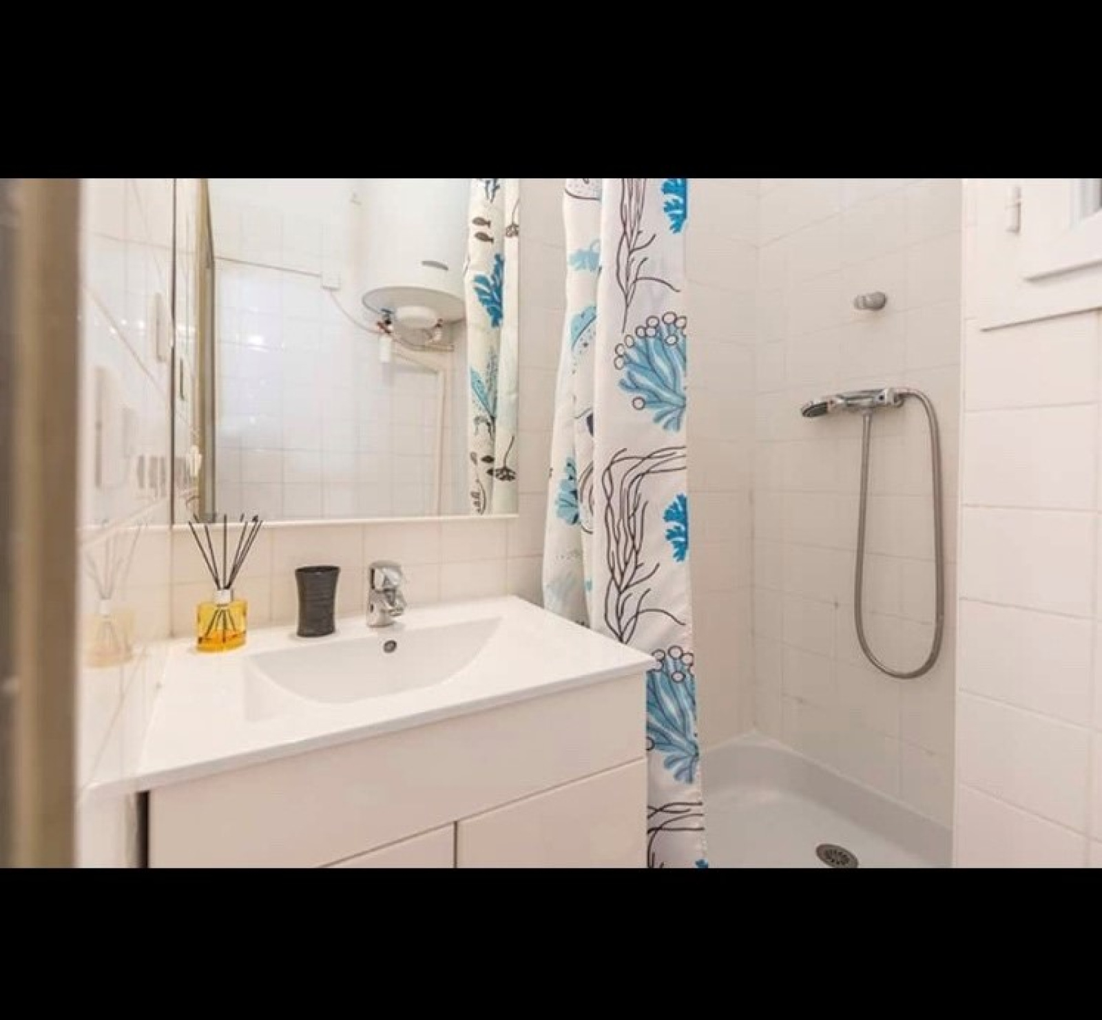 Image_, Appartement, Marseille, ref
                        :1696
