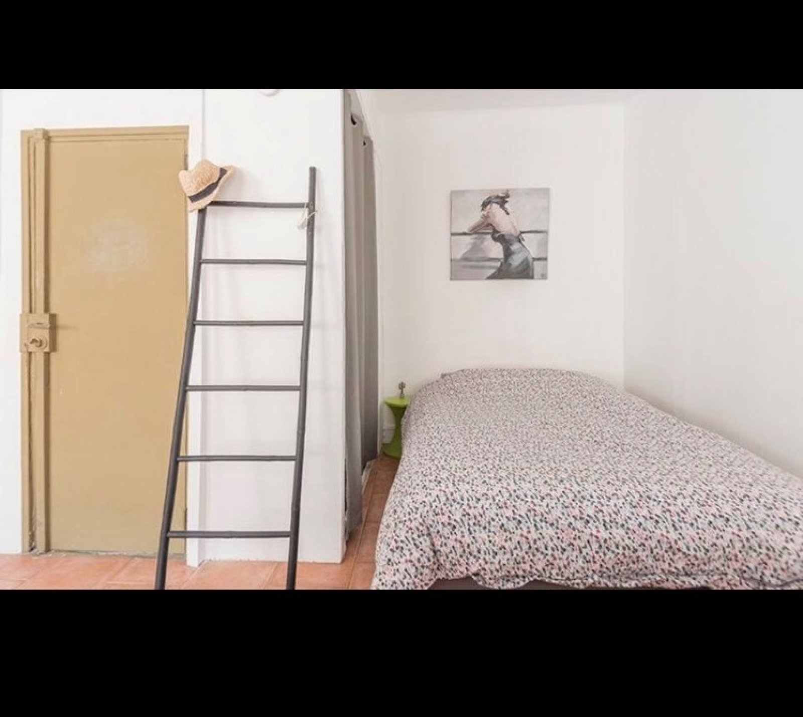 Image_, Appartement, Marseille, ref
                        :1696