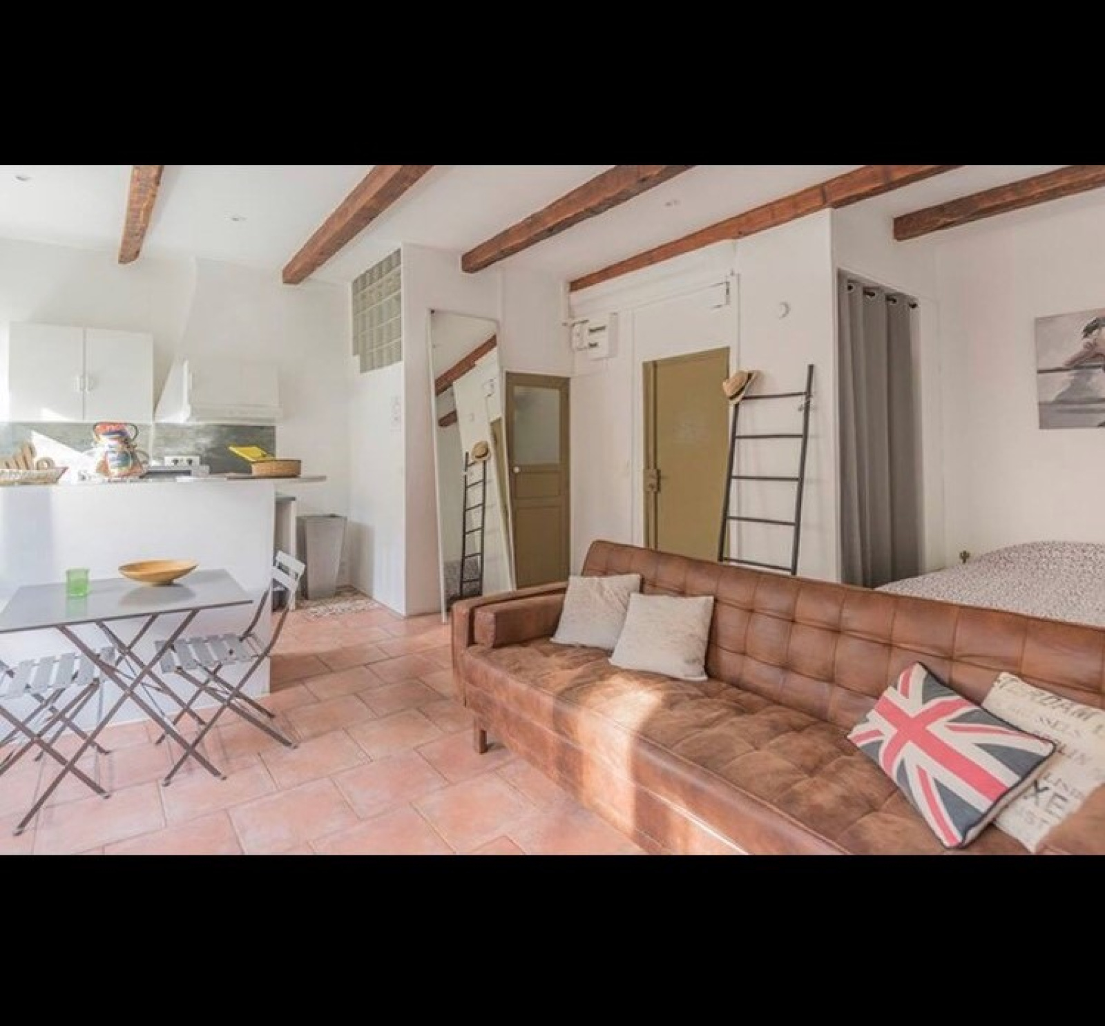 Image_, Appartement, Marseille, ref
                        :1696