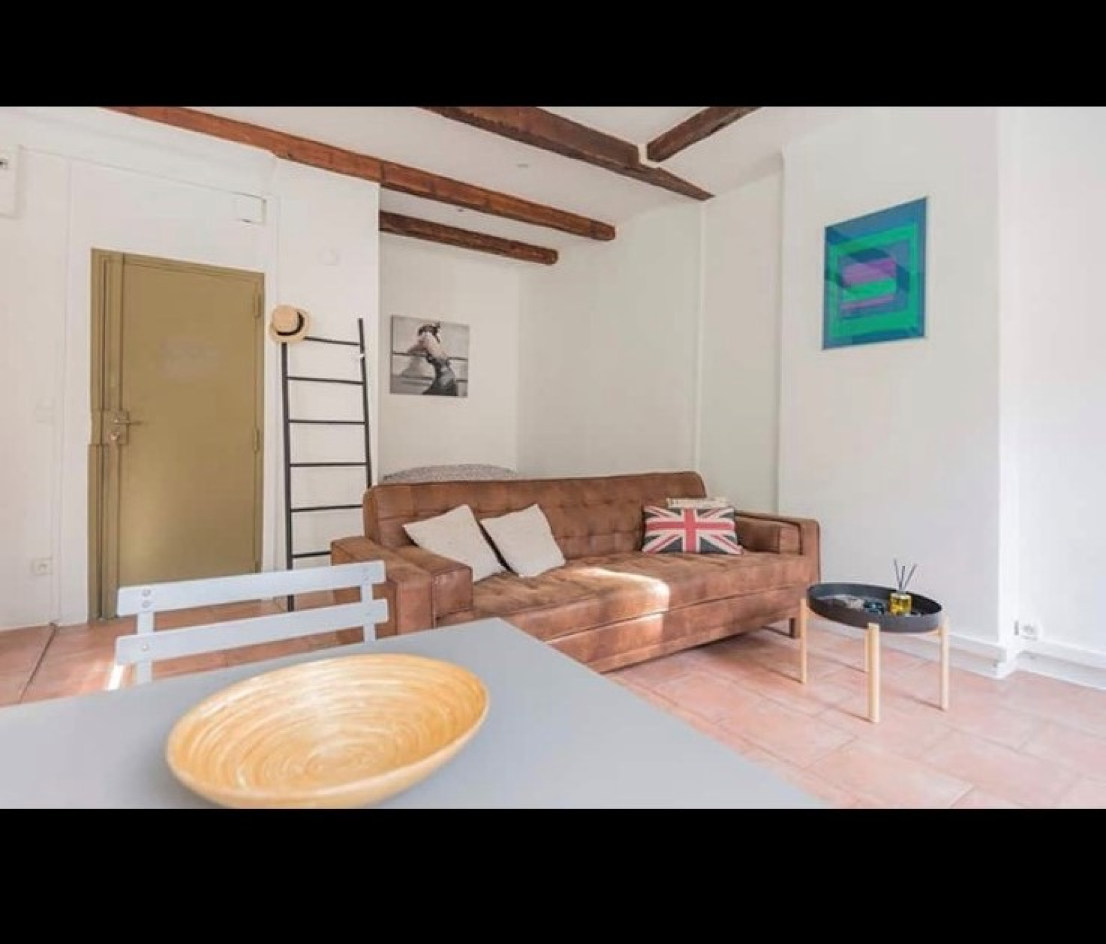 Image_, Appartement, Marseille, ref
                        :1696