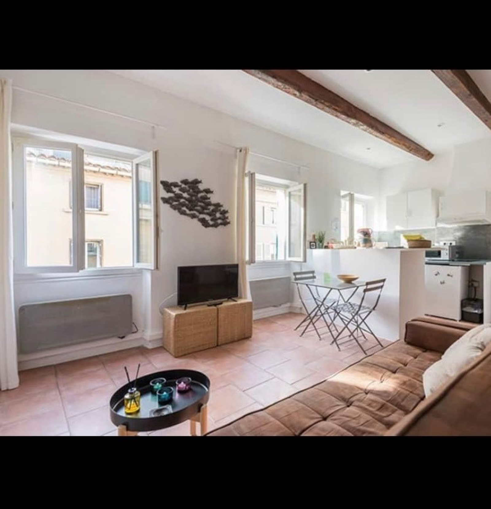 Image_, Appartement, Marseille, ref
                        :1696