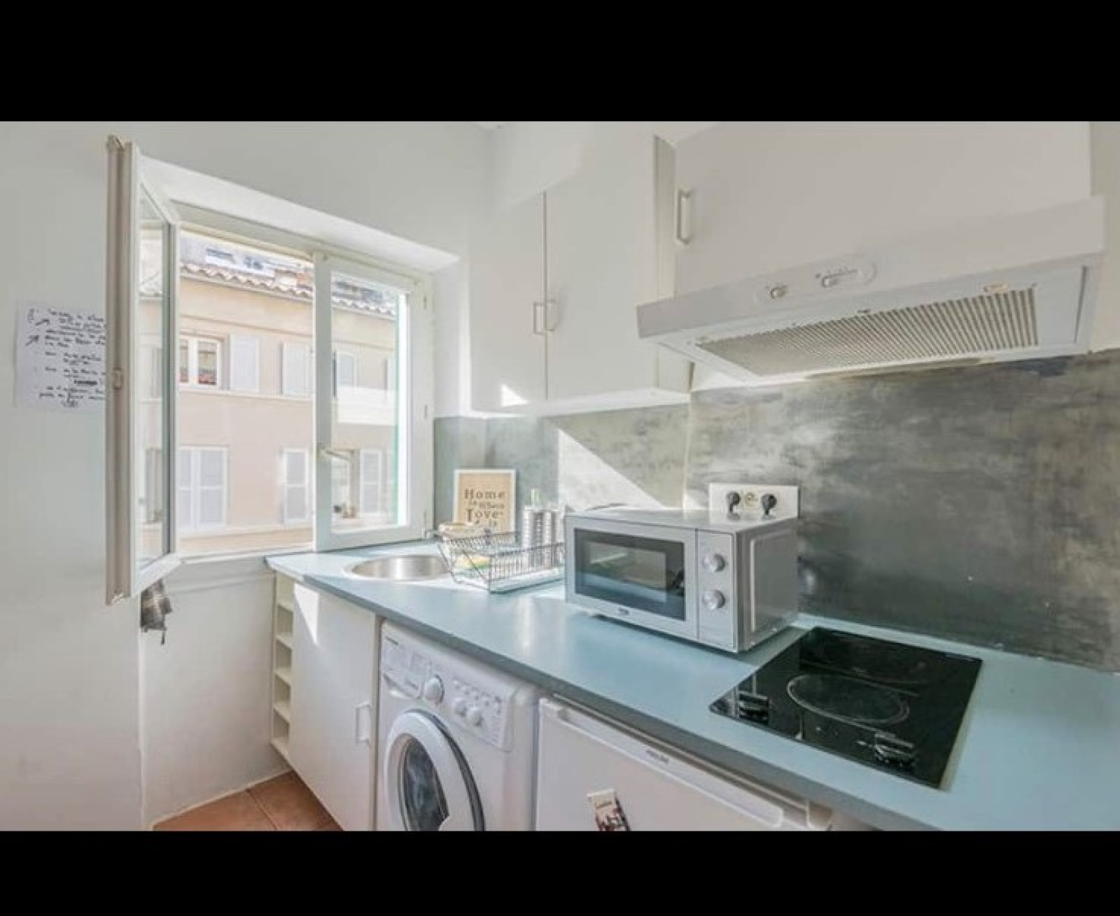 Image_, Appartement, Marseille, ref
                        :1696
