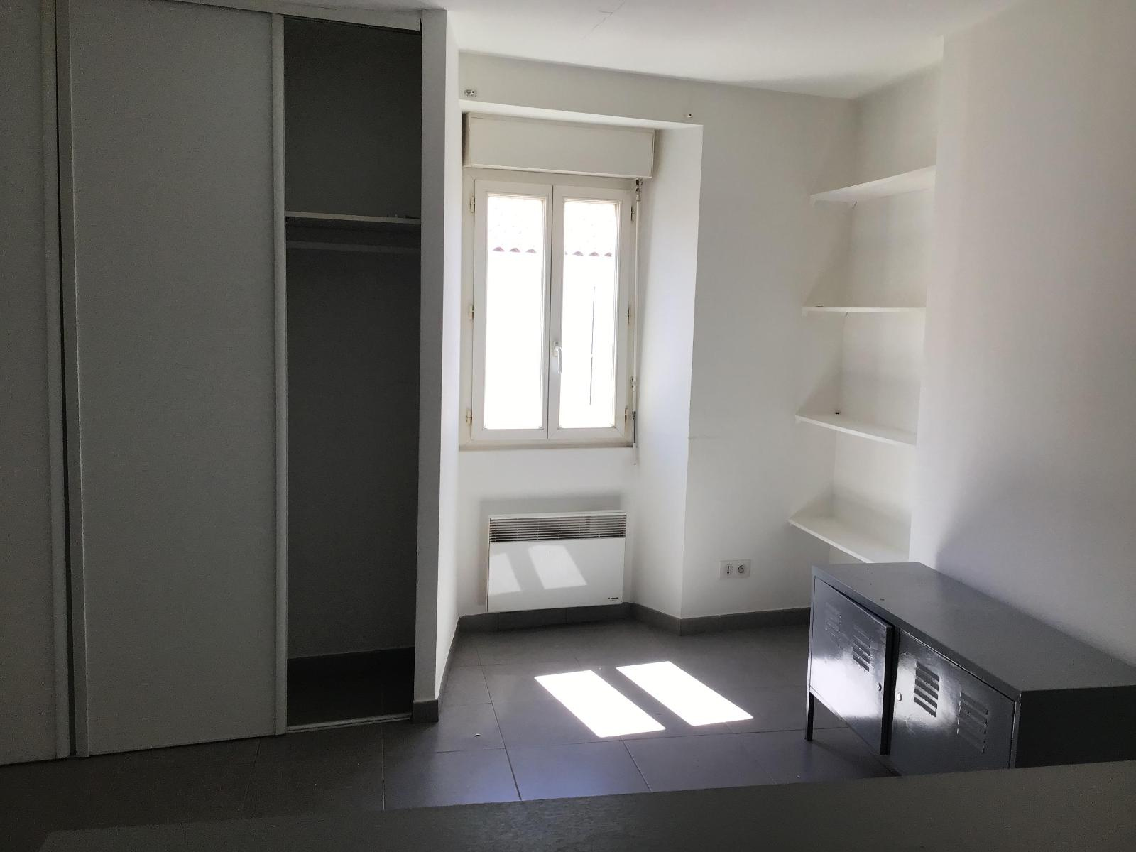 Image_, Appartement, Marseille, ref
                        :GES08671832-939