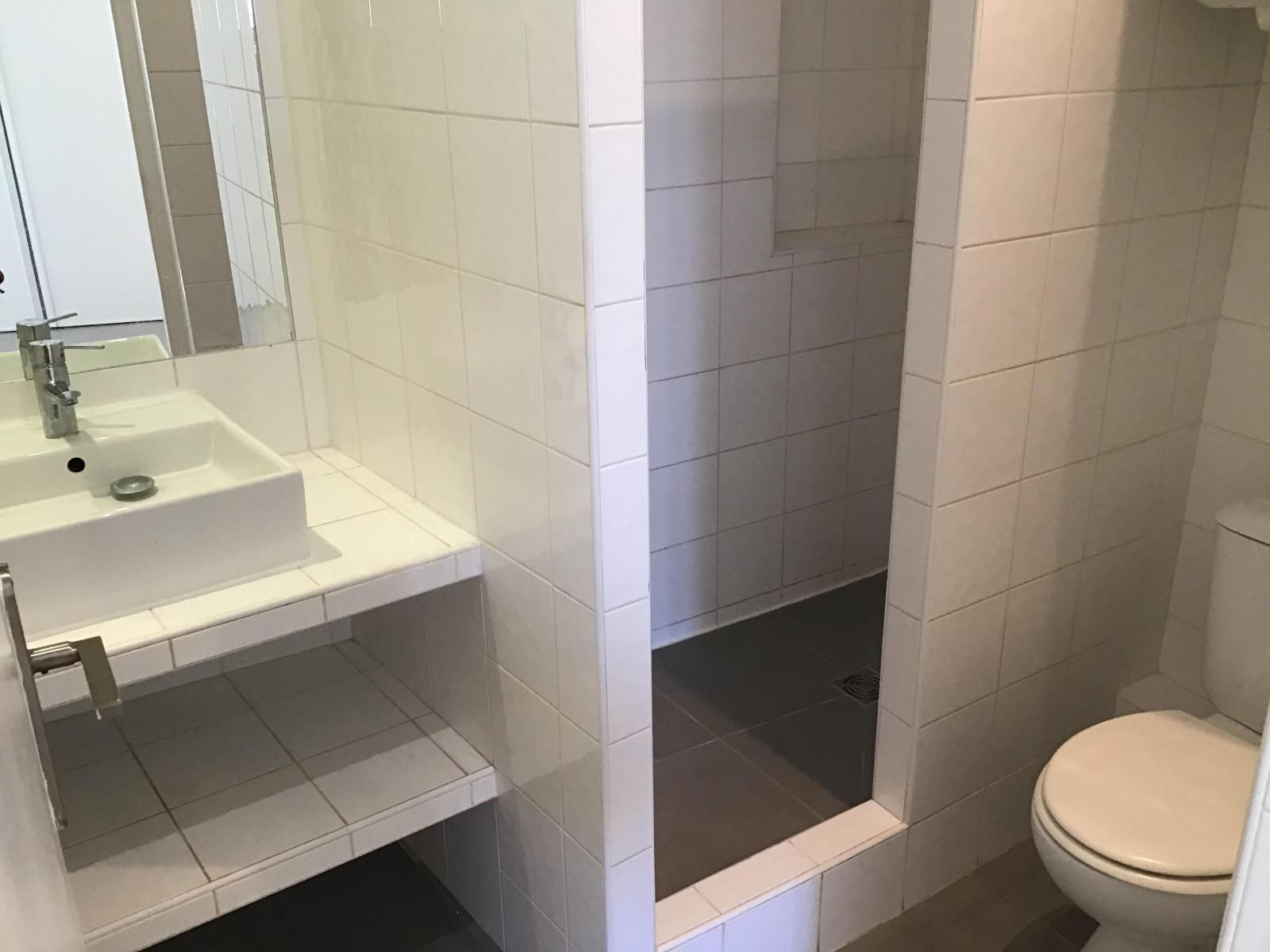 Image_, Appartement, Marseille, ref
                        :GES08671832-939