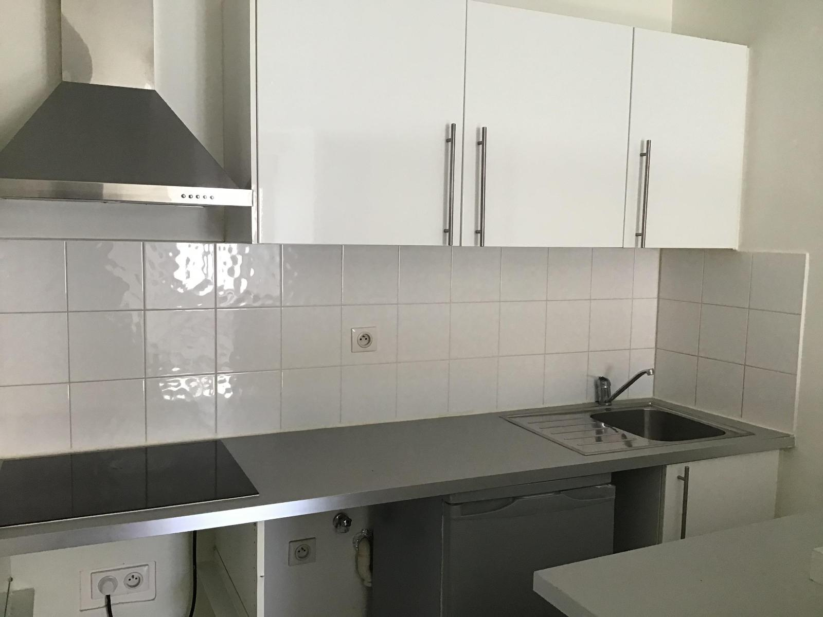 Image_, Appartement, Marseille, ref
                        :GES08671832-939