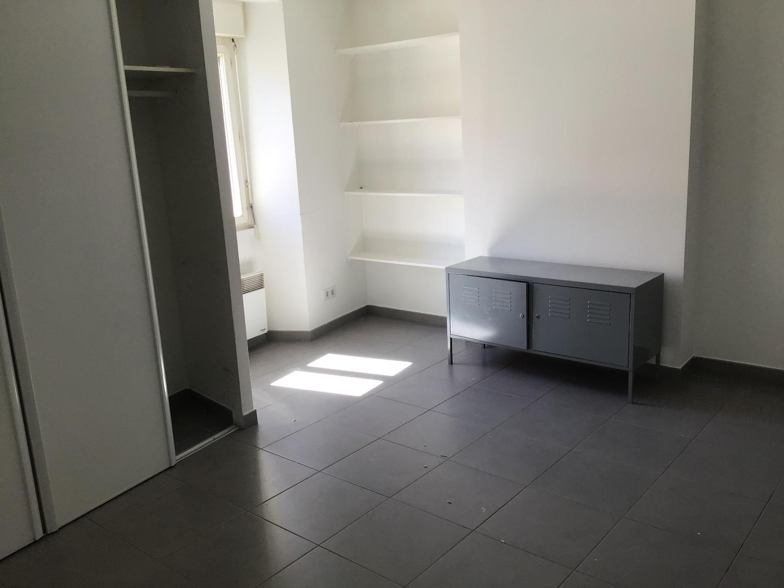 Image_, Appartement, Marseille, ref
                        :GES08671832-939