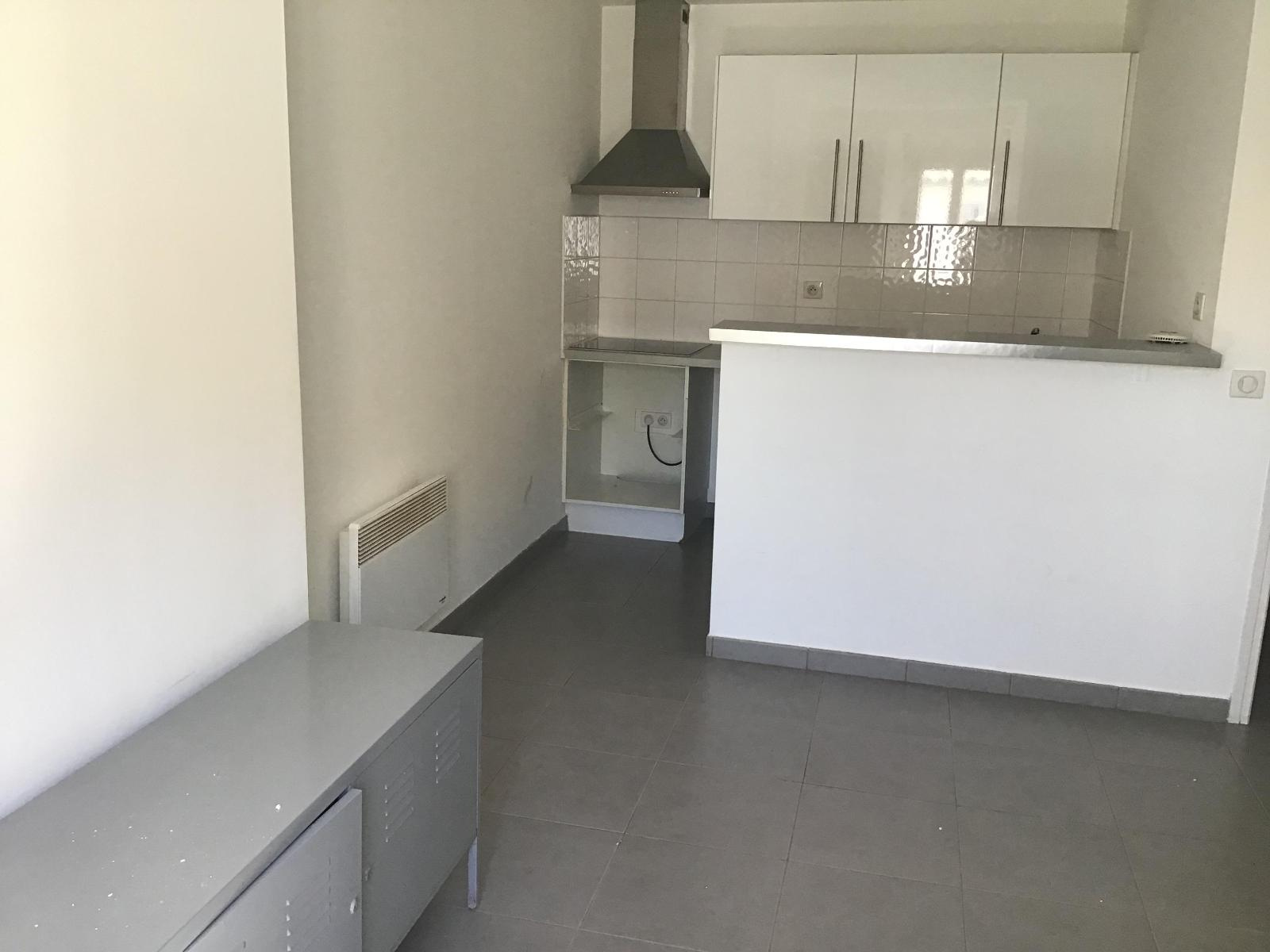 Image_, Appartement, Marseille, ref
                        :GES08671832-939