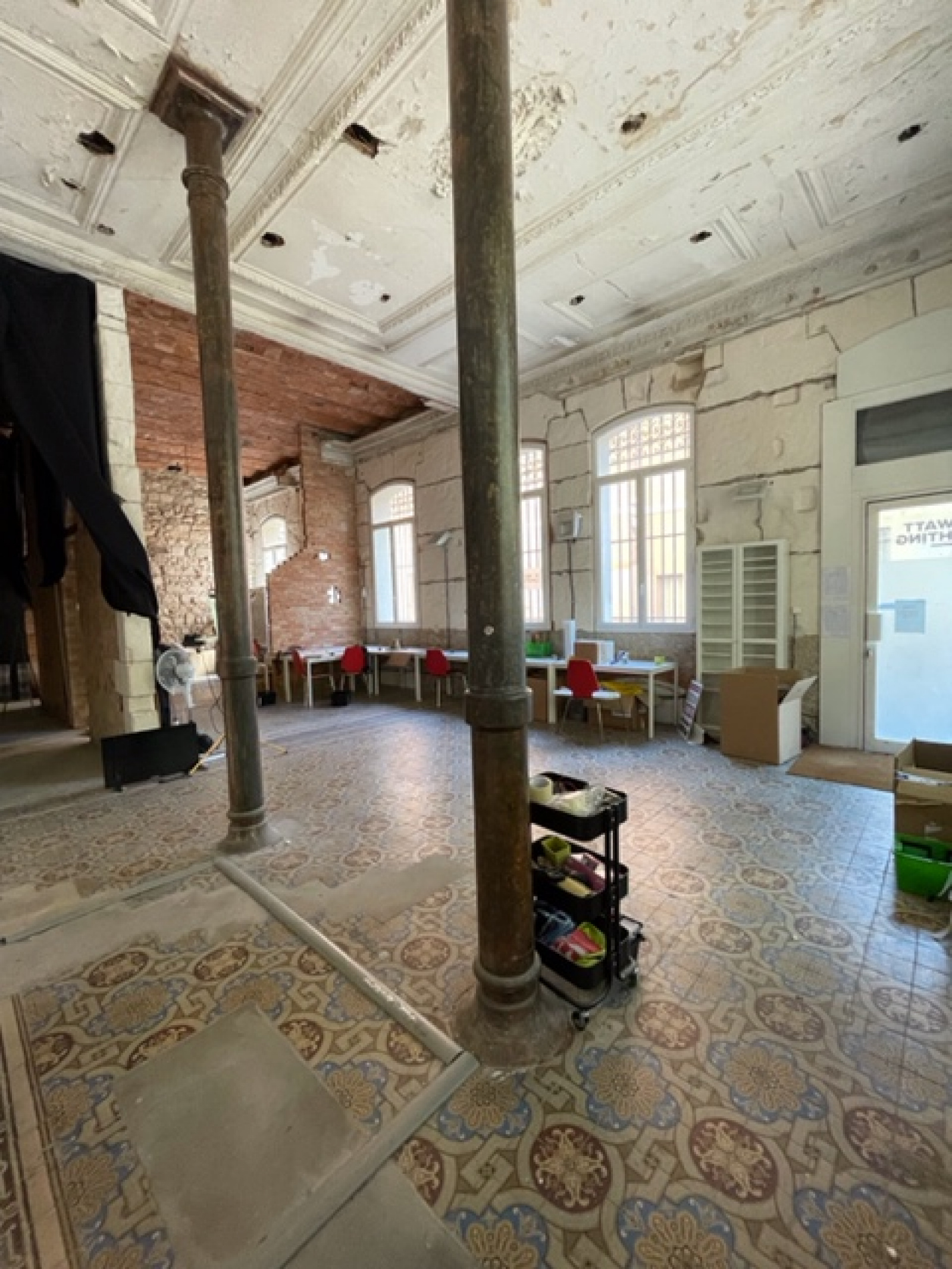 Image_, Local commercial, Marseille, ref :1566
