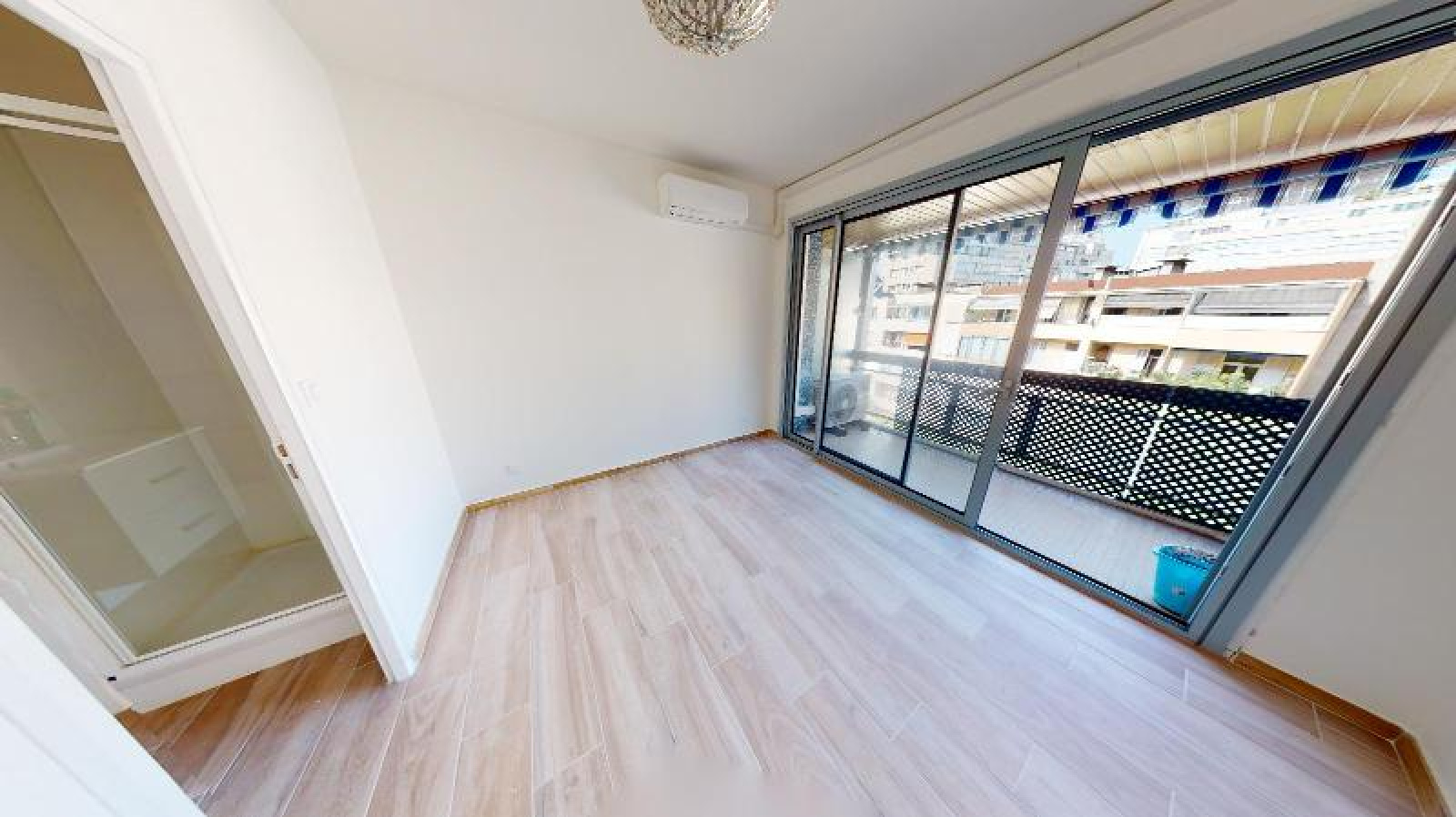 Image_, Appartement, Marseille, ref
                        :LAPP111060