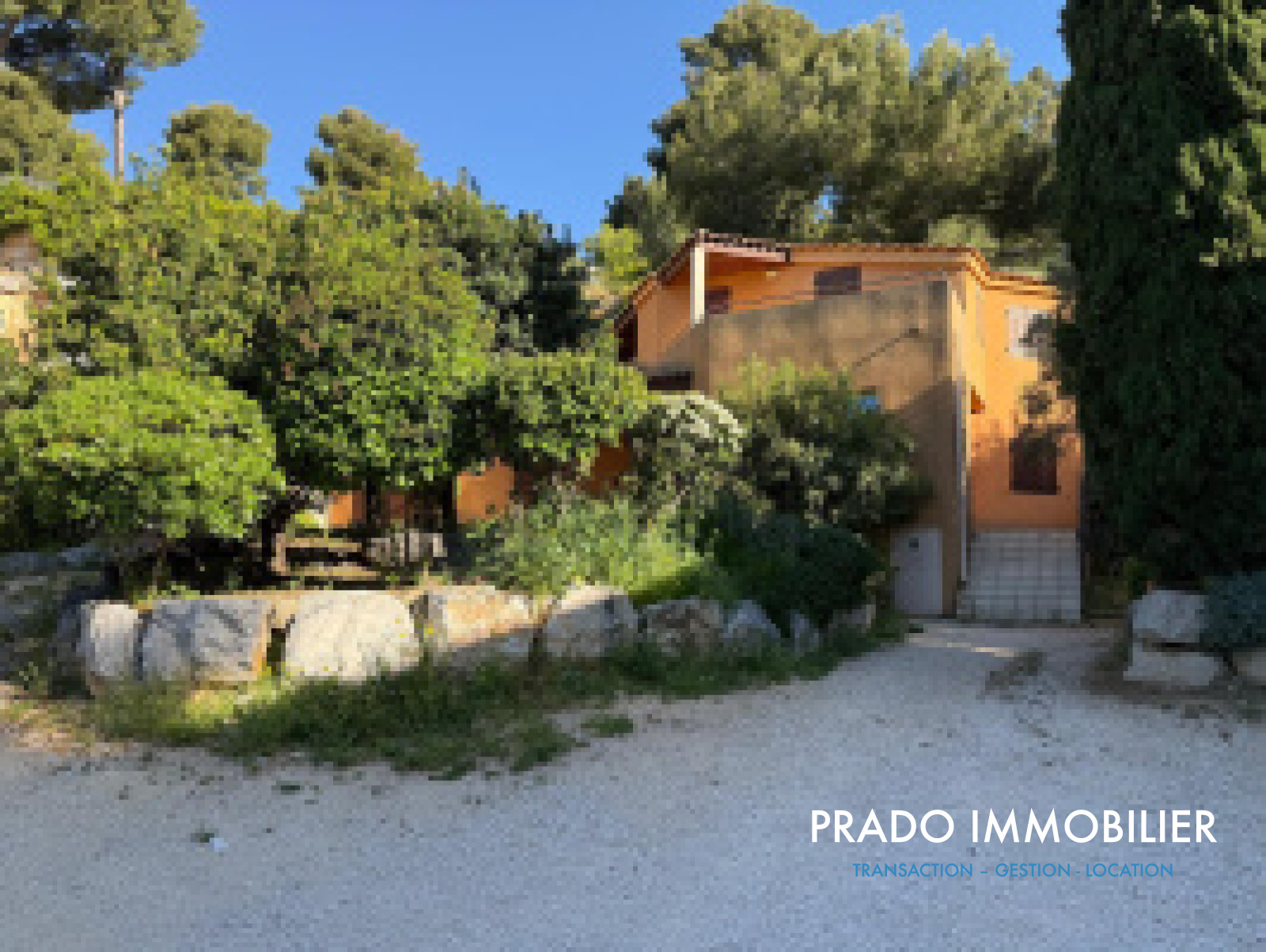 Image_, Appartement, Cassis, ref
                        :GES07421631-939