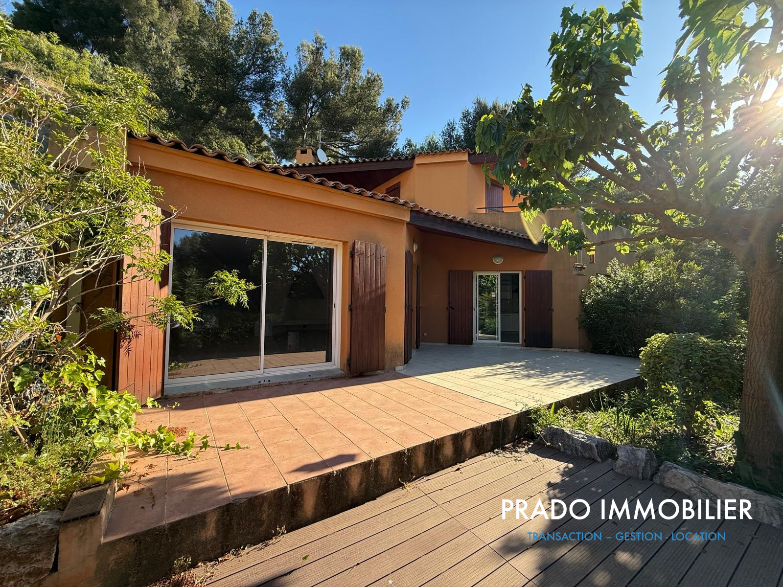 Image_, Appartement, Cassis, ref
                        :GES07421631-939