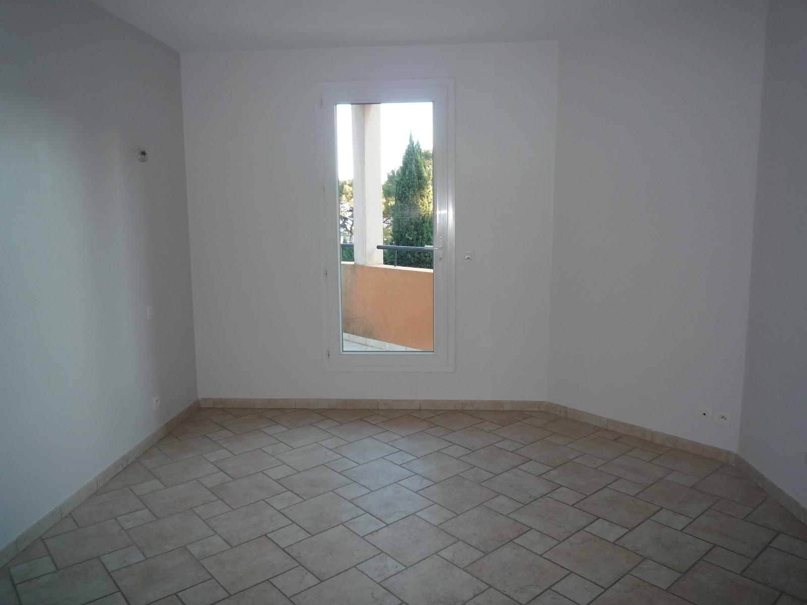 Image_, Appartement, Cassis, ref
                        :GES07421631-939