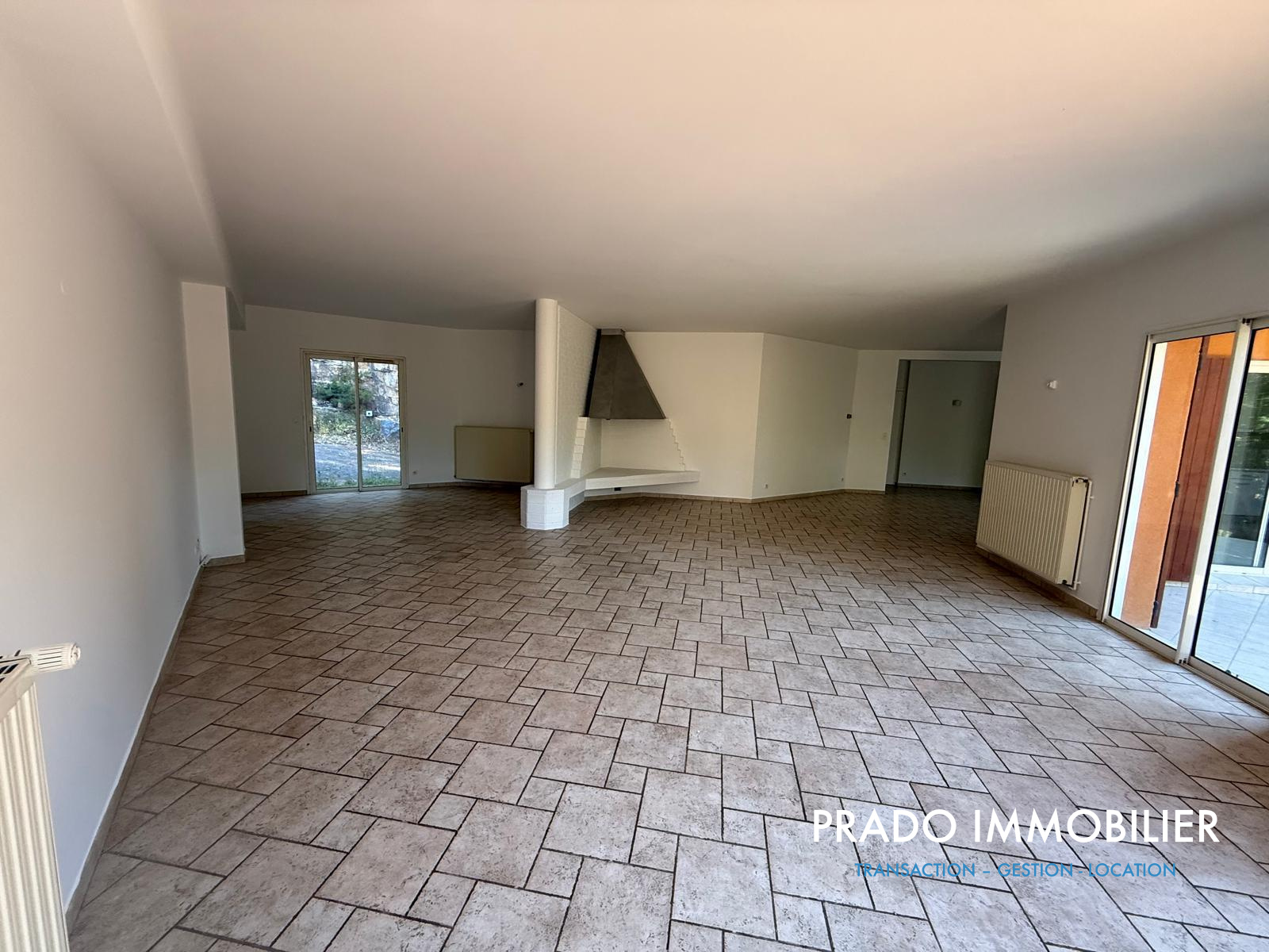 Image_, Appartement, Cassis, ref
                        :GES07421631-939